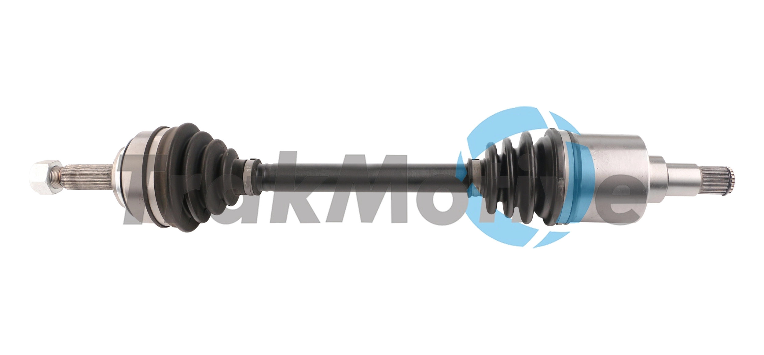 300955 Trakmotive/Surtrack