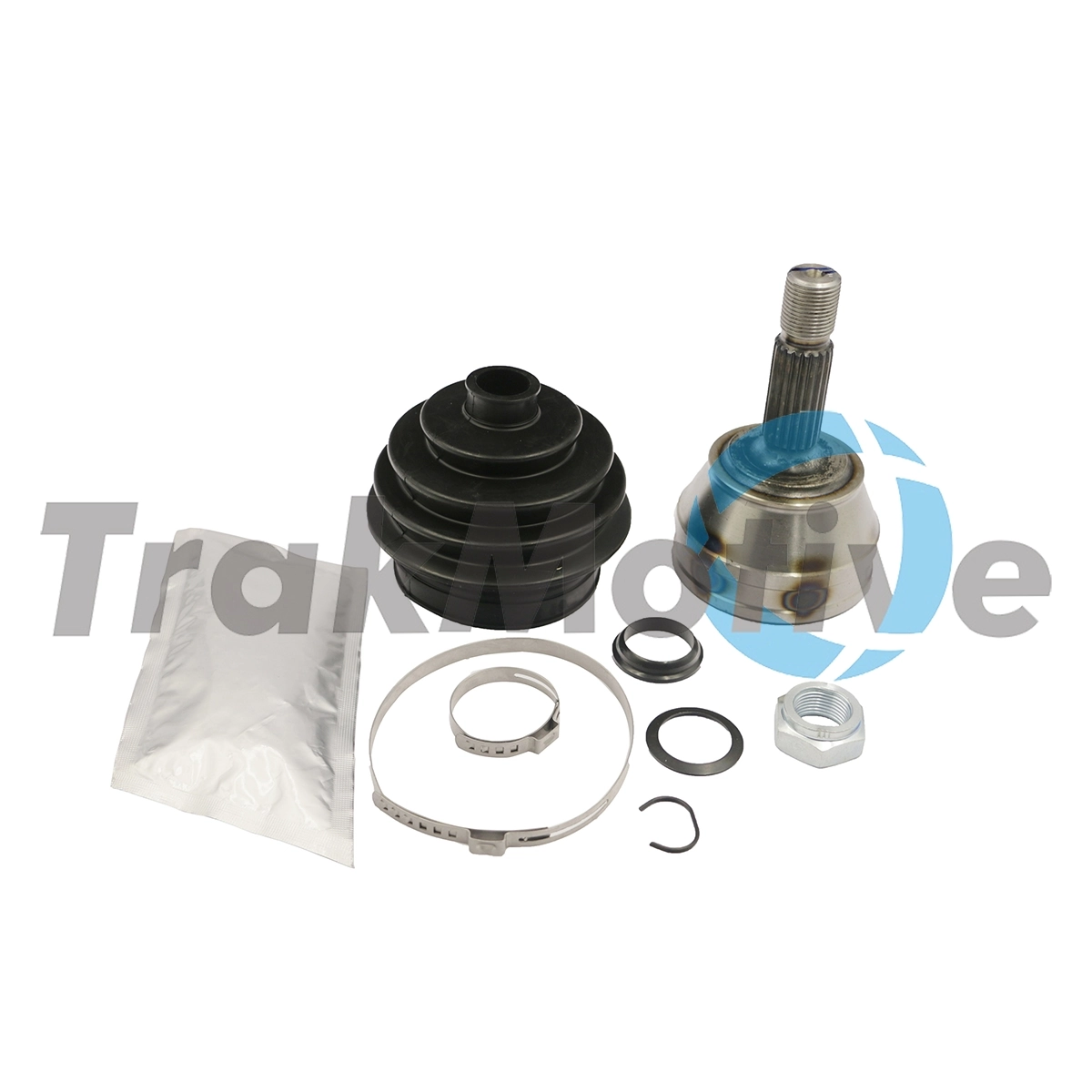 Comprar Junta homocinética exterior delantera Volkswagen Polo II 86C a bajo precio