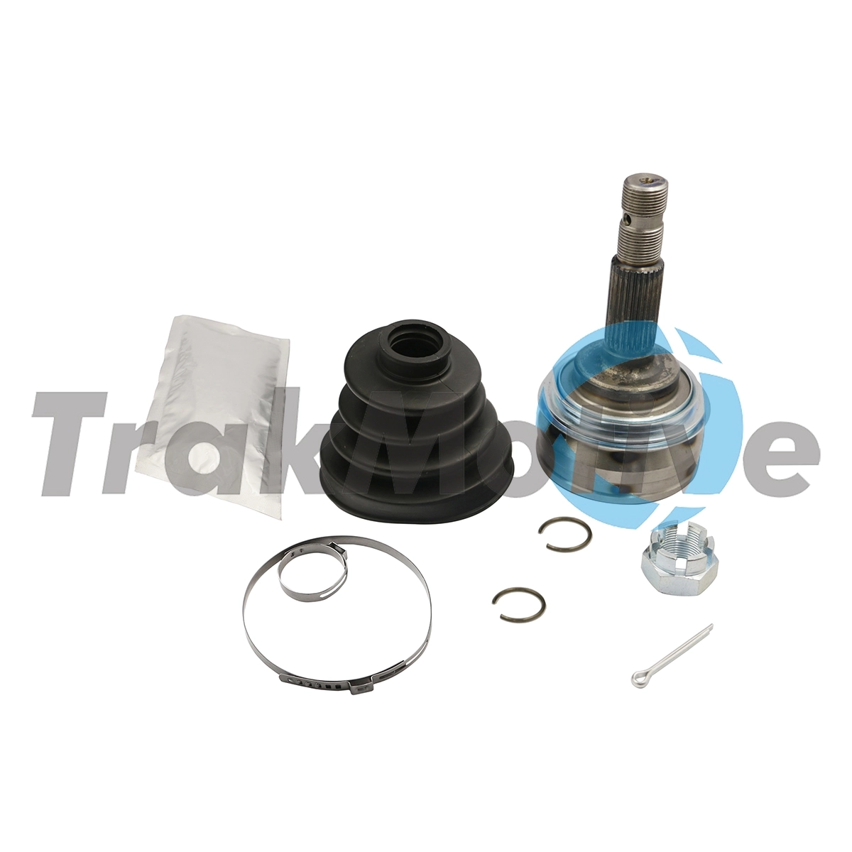 Comprar Junta homocinética exterior delantera Toyota Camry V20 a bajo precio