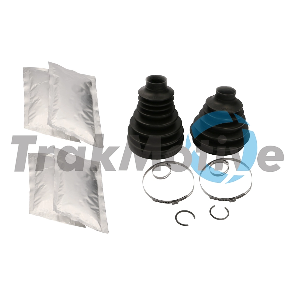 500452 Trakmotive/Surtrack