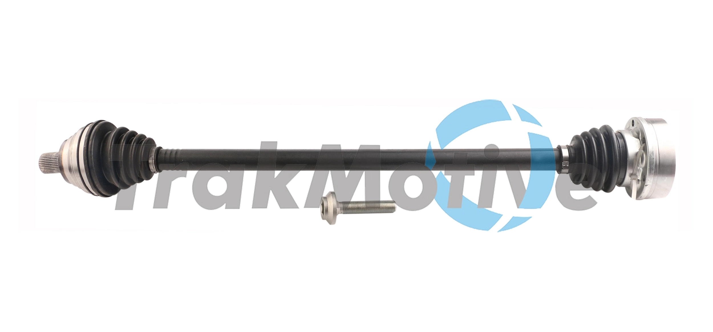 300104 Trakmotive/Surtrack