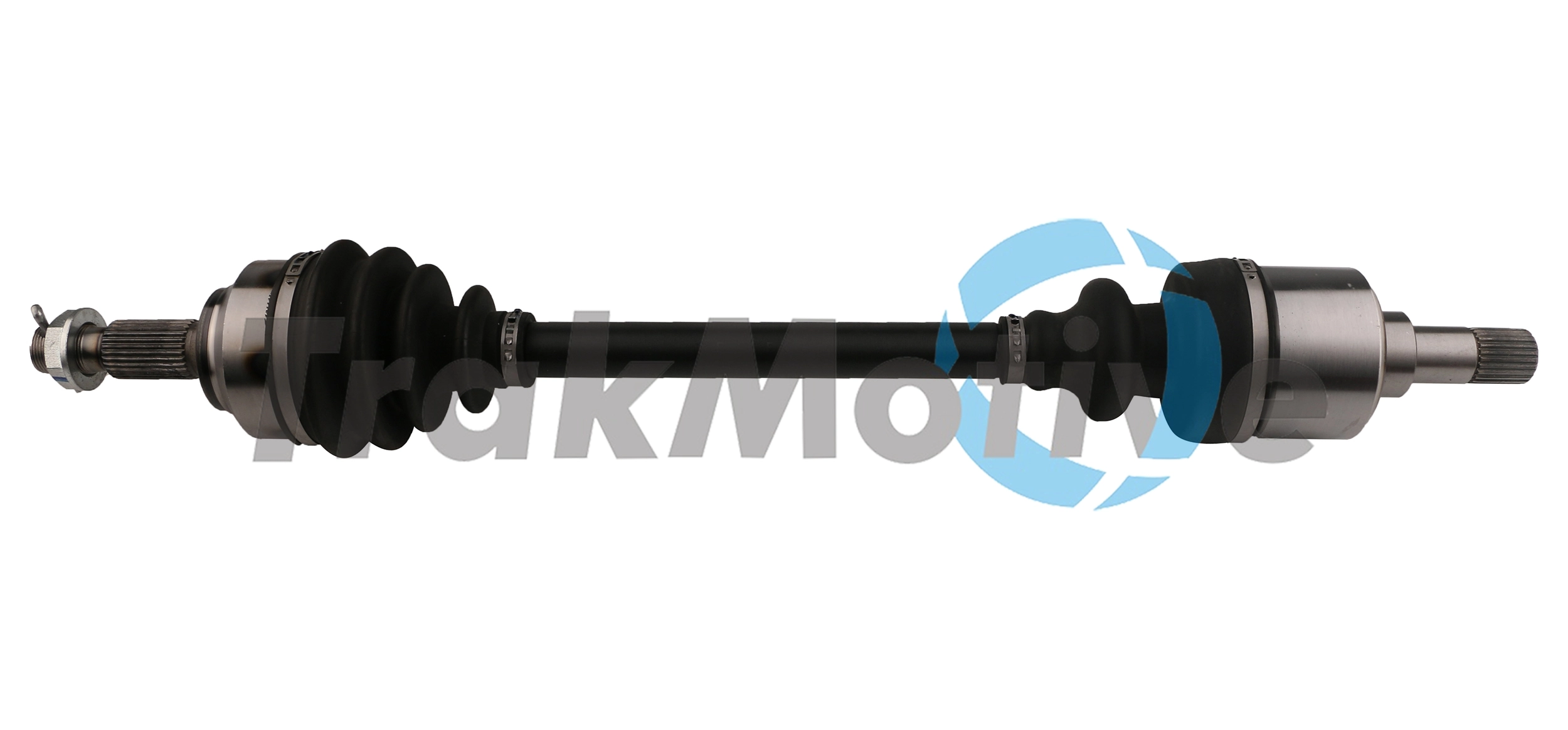 300669 Trakmotive/Surtrack