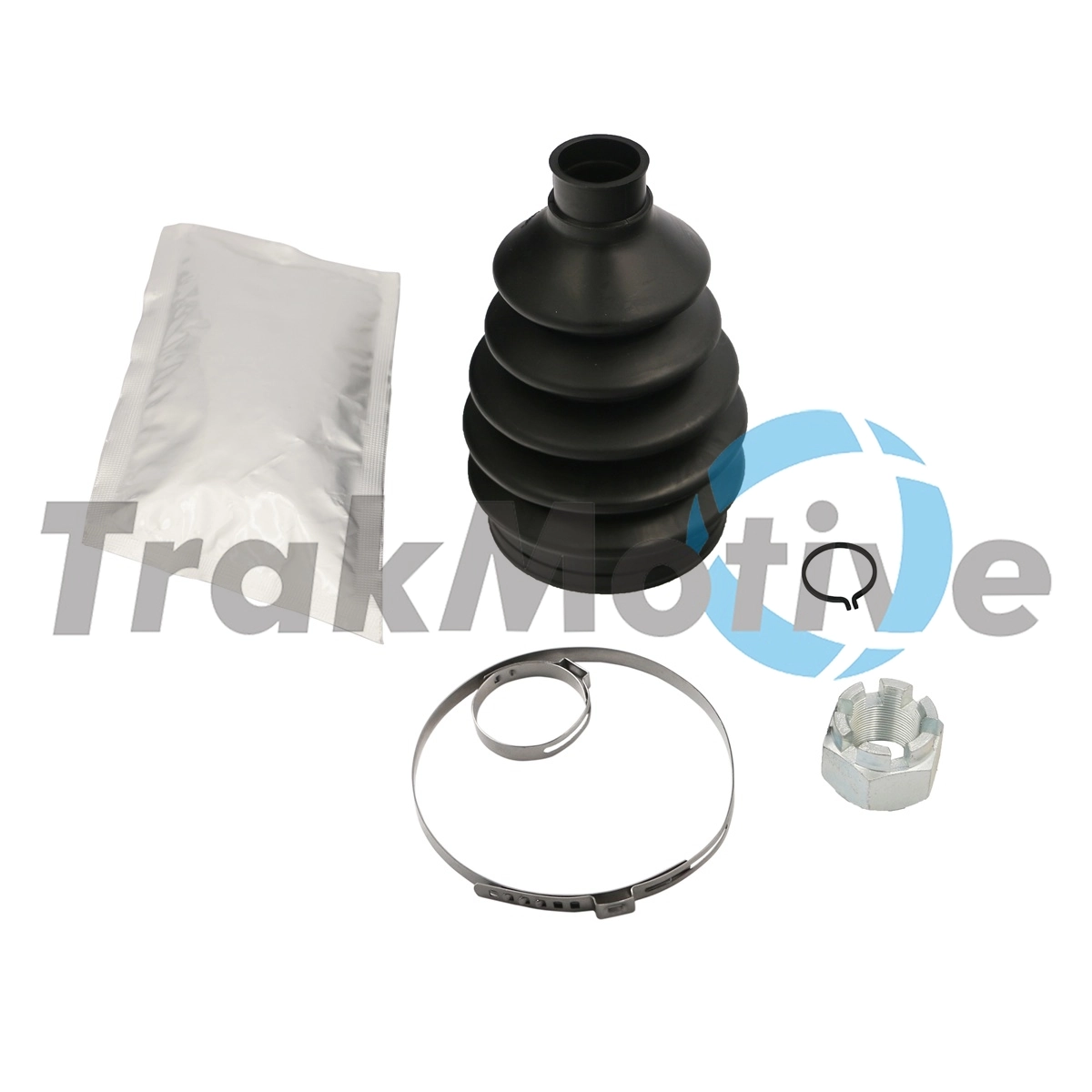 Fuelle transmisión delantero exterior Opel Astra  (1998-2009)