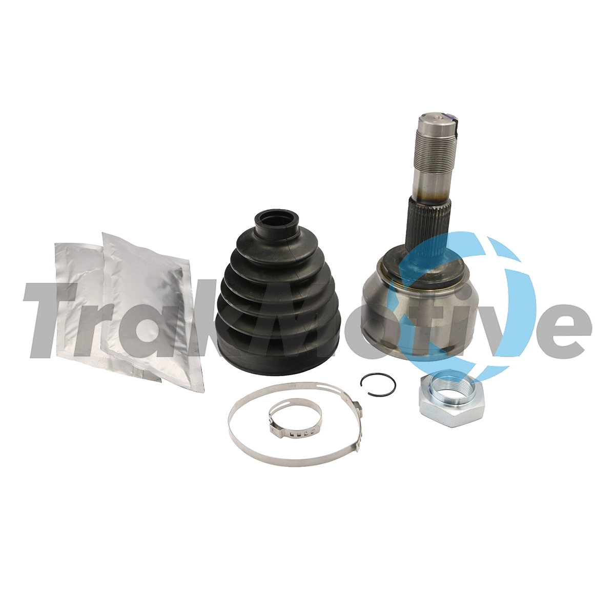 400087 Trakmotive/Surtrack