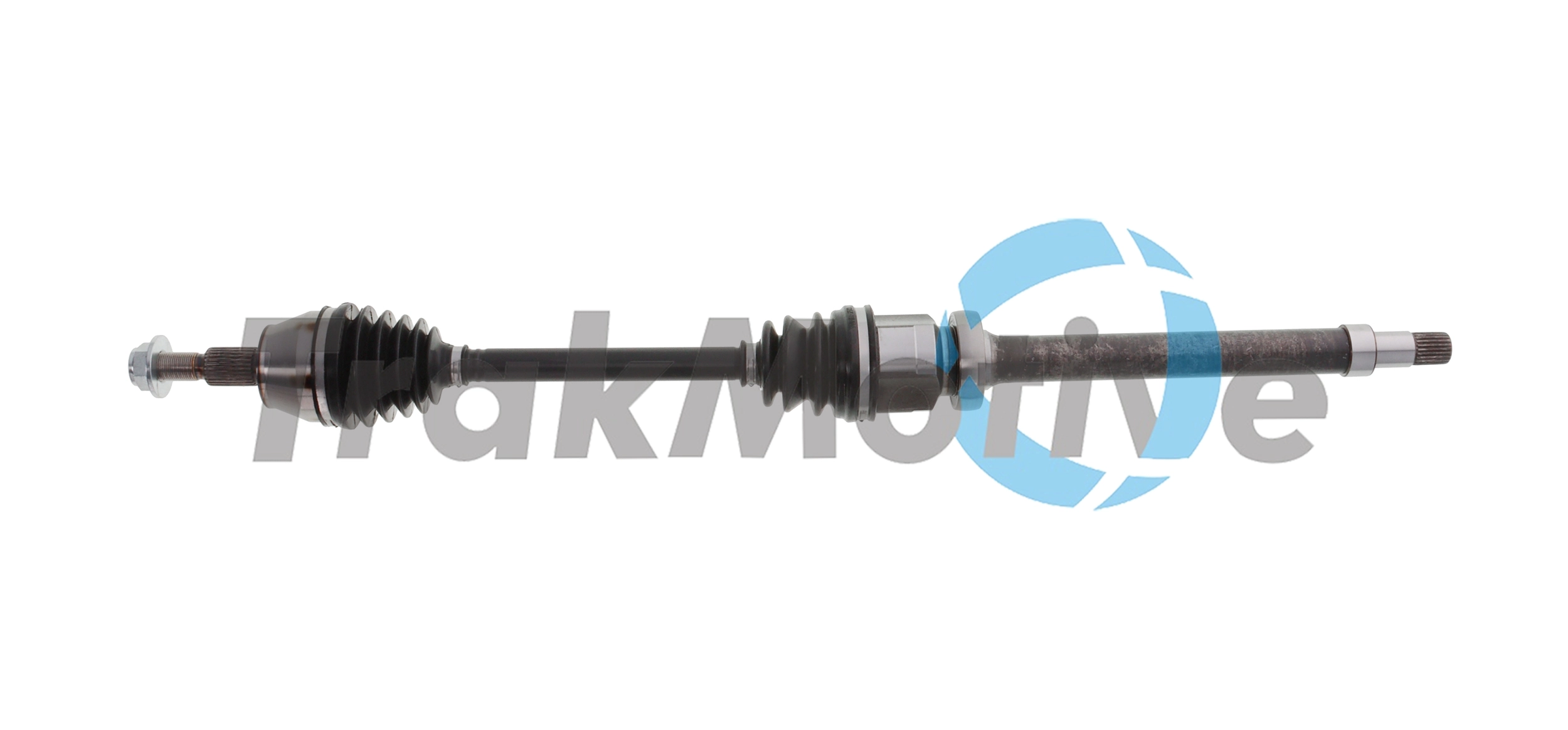 301696 Trakmotive/Surtrack