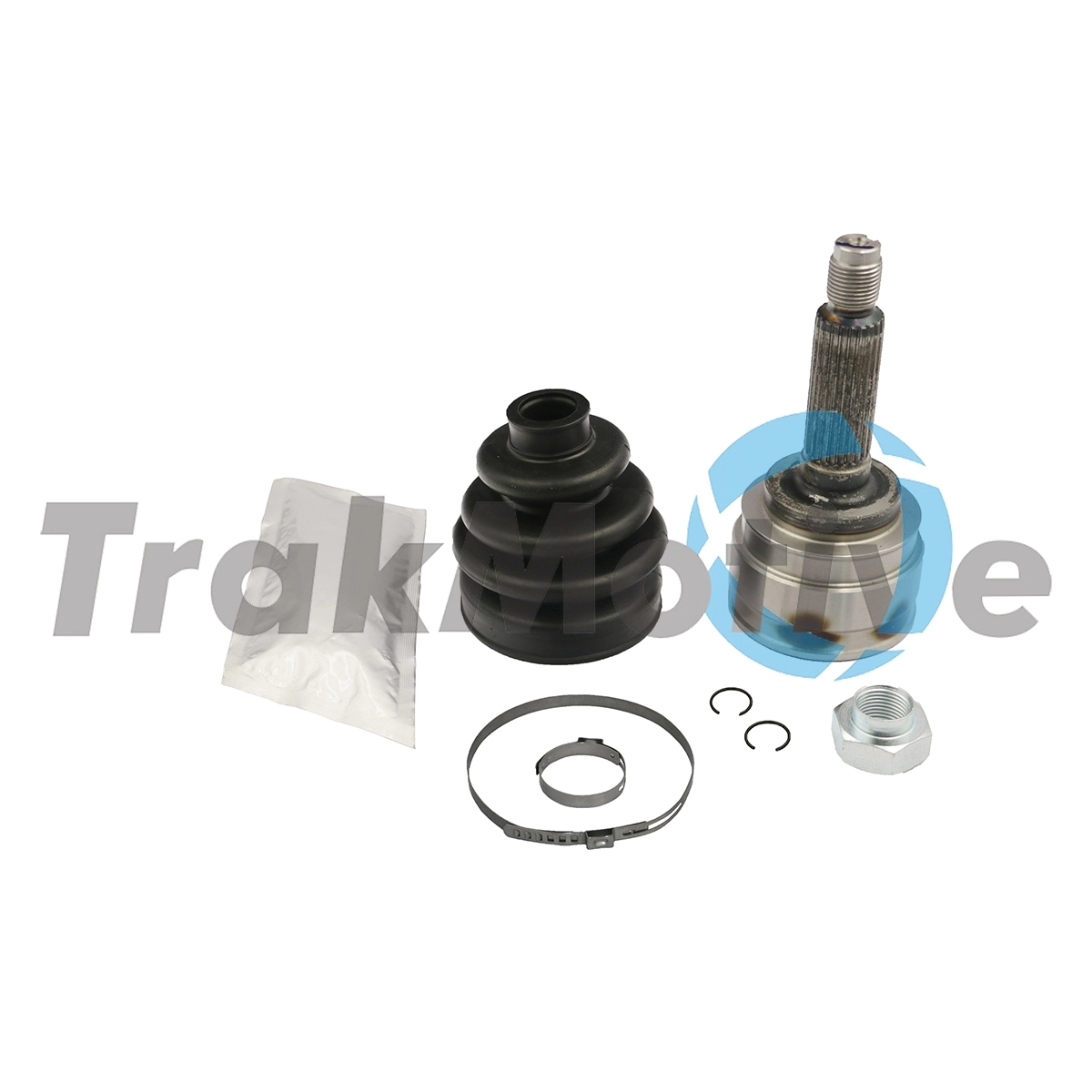 Comprar Junta homocinética exterior delantera Swift  SF413