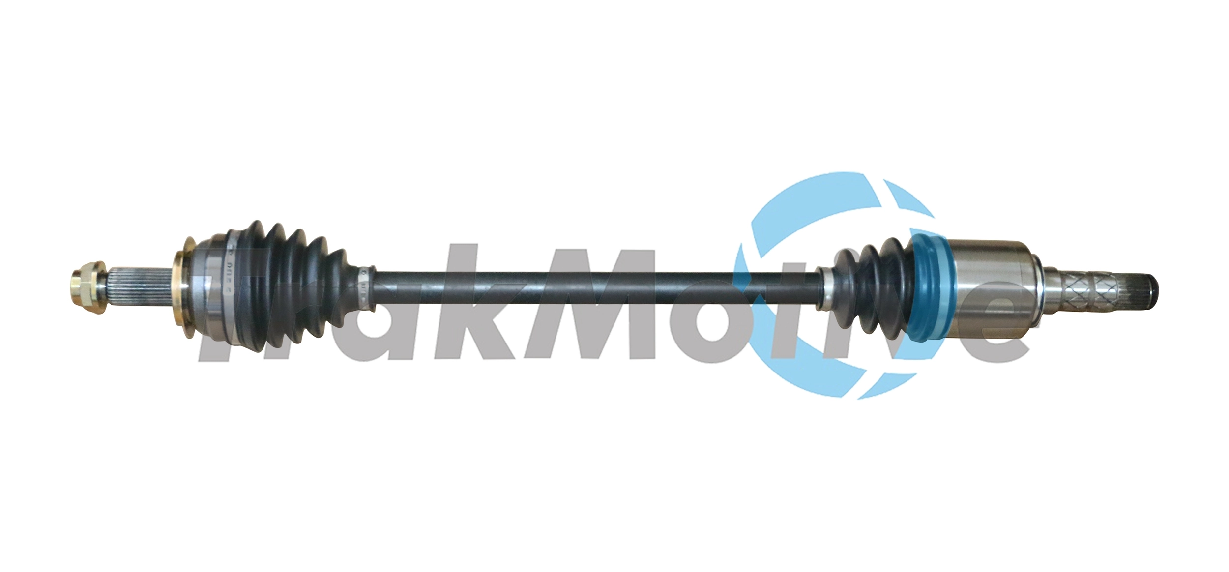 301613 Trakmotive/Surtrack