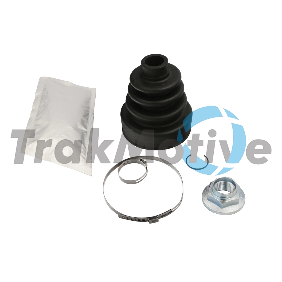 Comprar Fuelle exterior del palier delantero Mazda 323 VI BJ a bajo precio