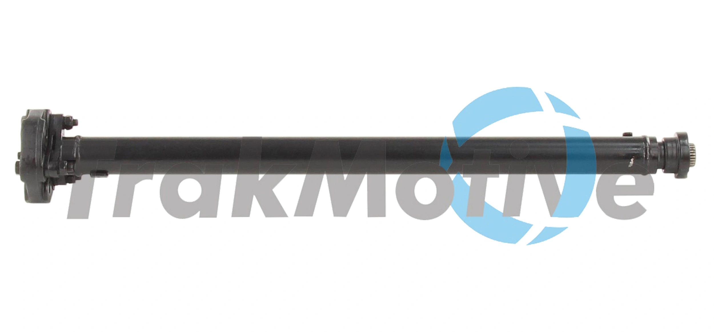 900040 Trakmotive/Surtrack