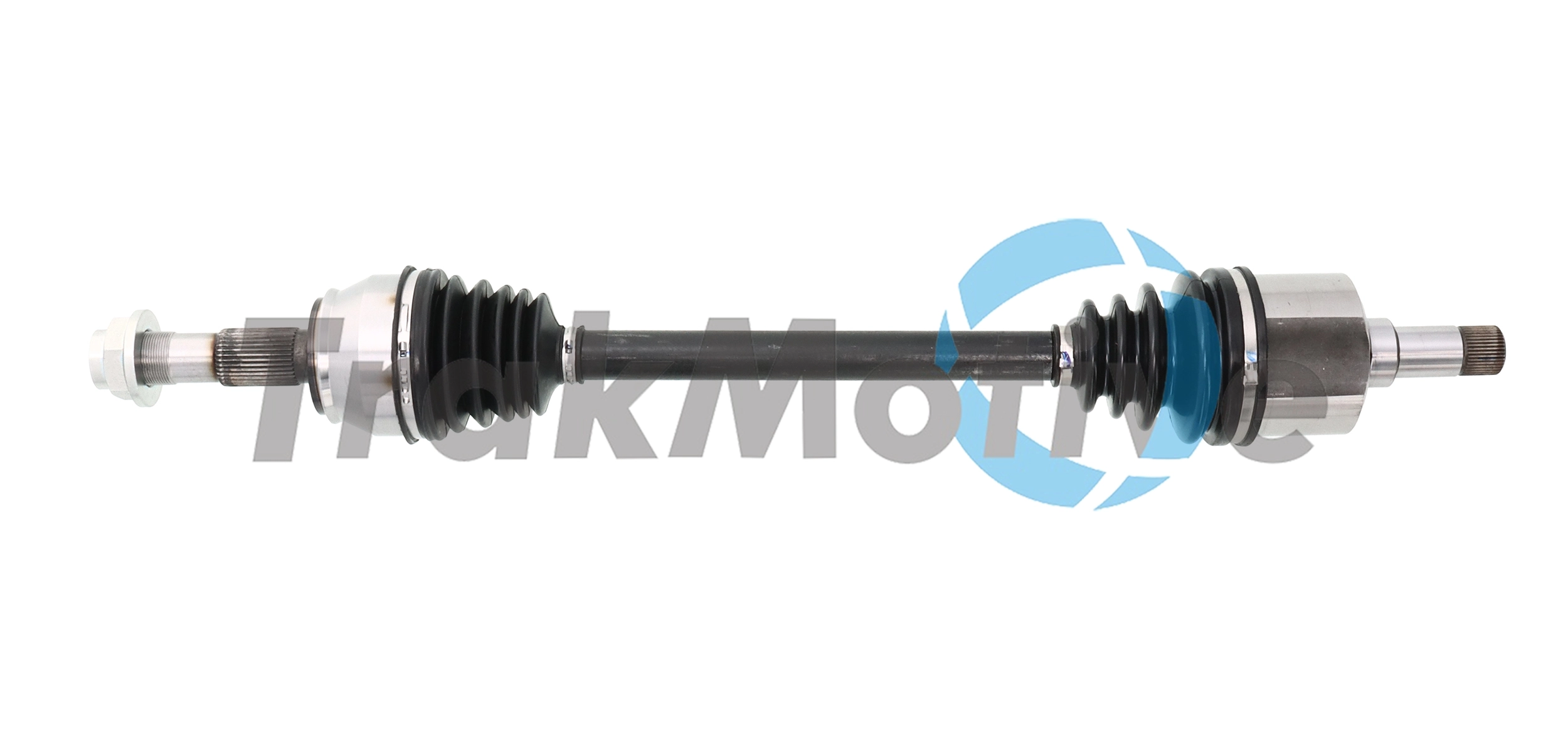 301876 Trakmotive/Surtrack