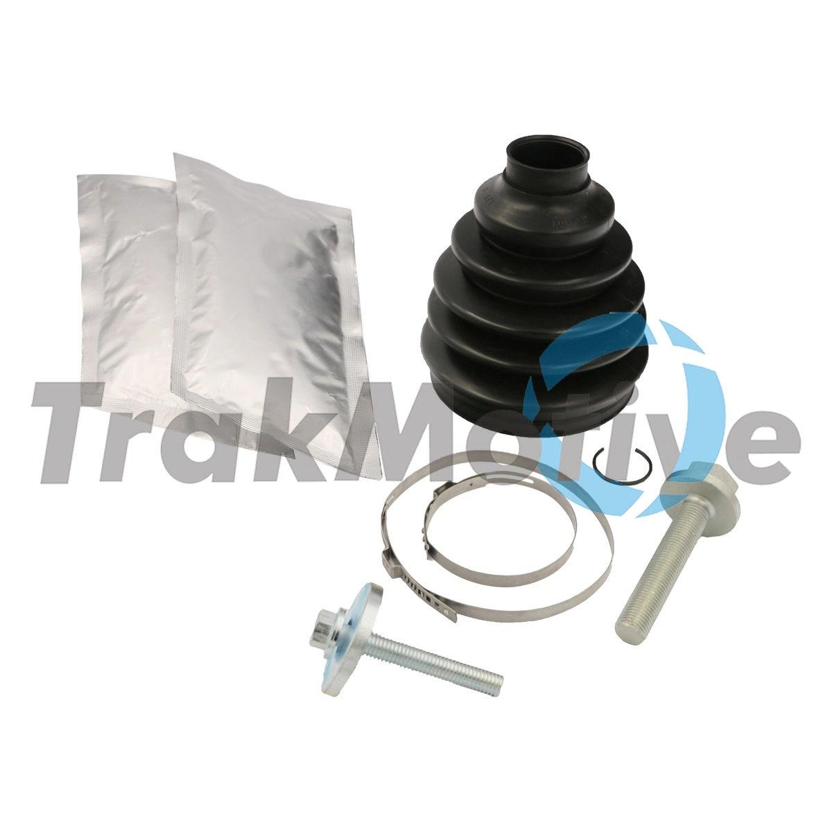 Comprar Fuelle interior del palier delantero Volvo XC90   a bajo precio