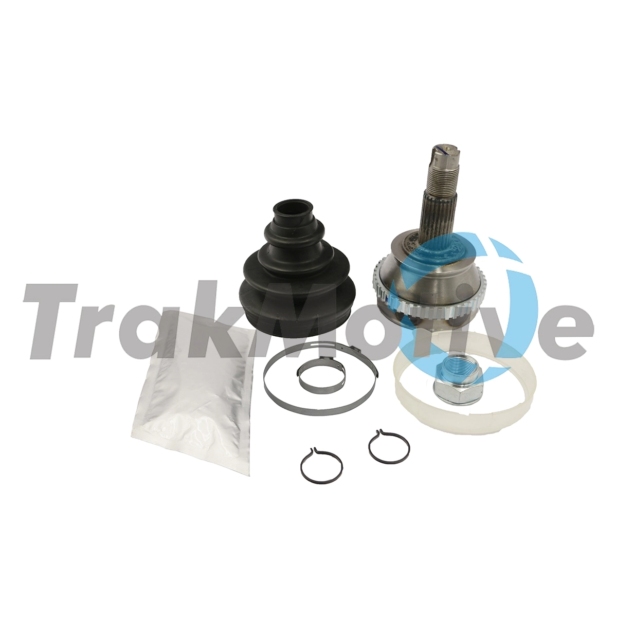 Comprar Junta homocinética exterior delantera Dodge Caliber  PM a bajo precio
