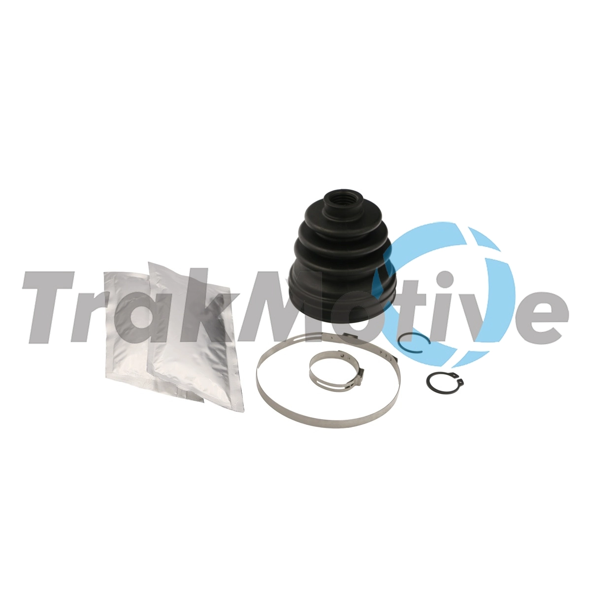 500094 Trakmotive/Surtrack