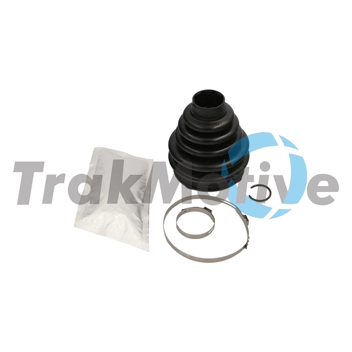 500243 Trakmotive/Surtrack