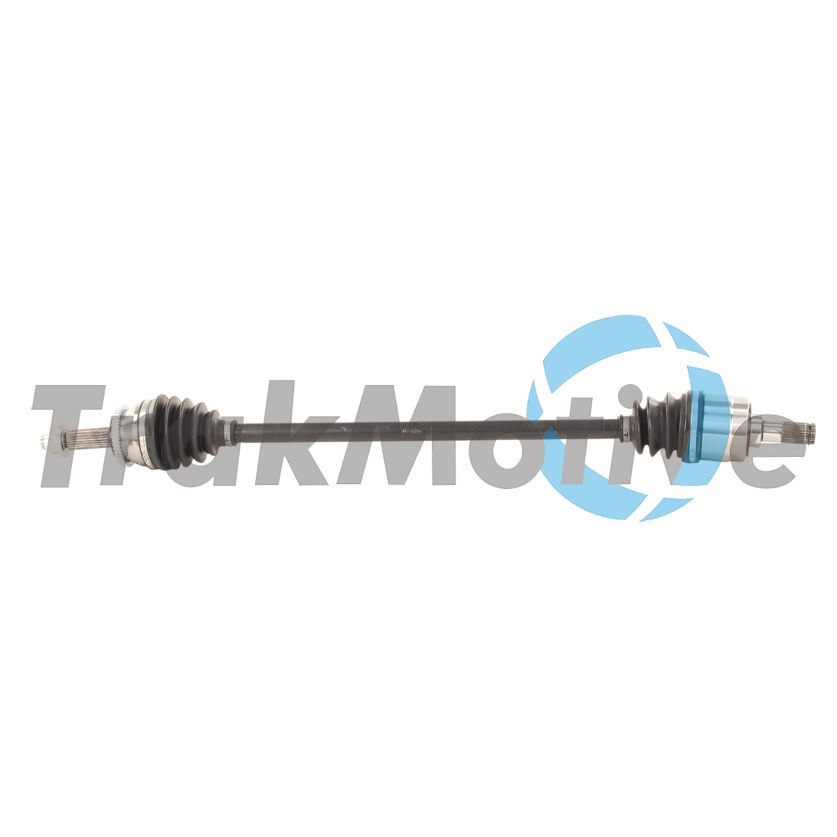 302029 Trakmotive/Surtrack