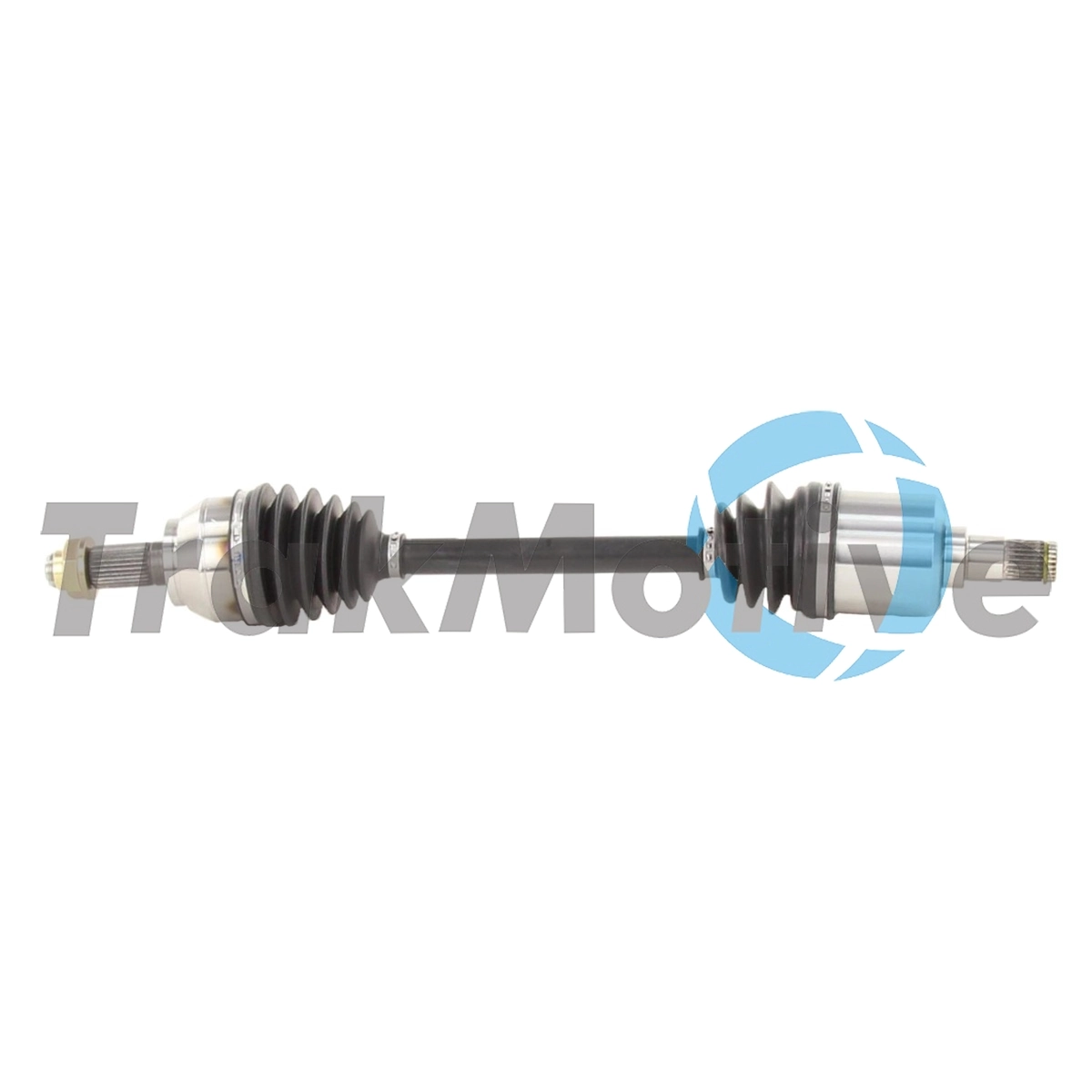 301087 Trakmotive/Surtrack