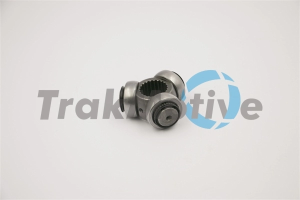  Junta trípode interior Alfa Romeo 146 