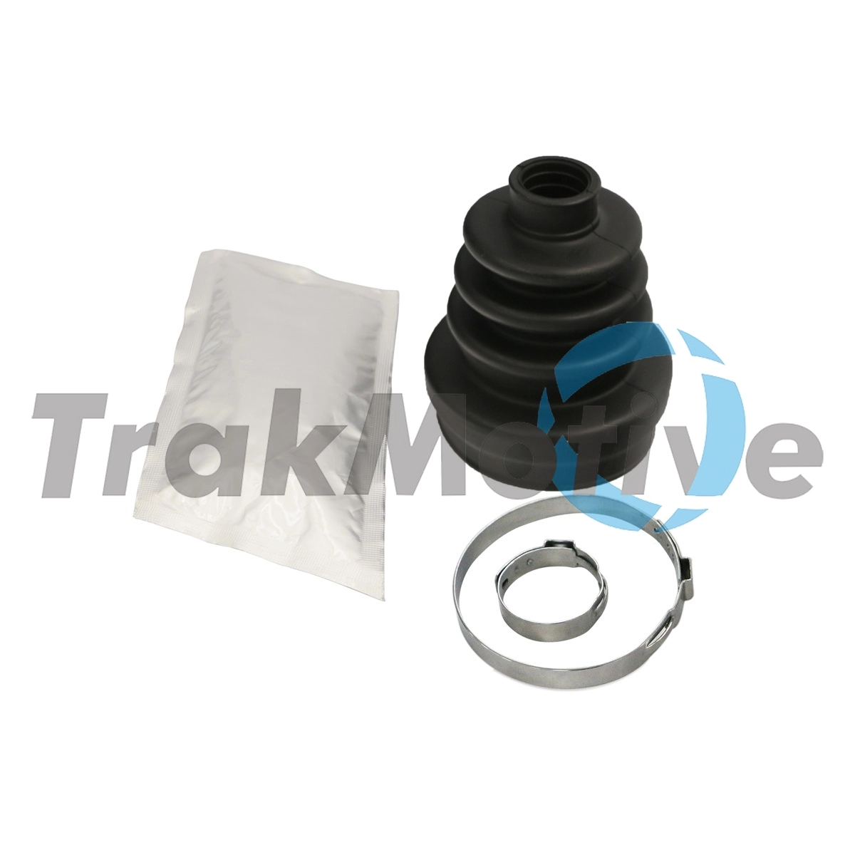 Comprar Fuelle, semieje delantero interior Punto I 176