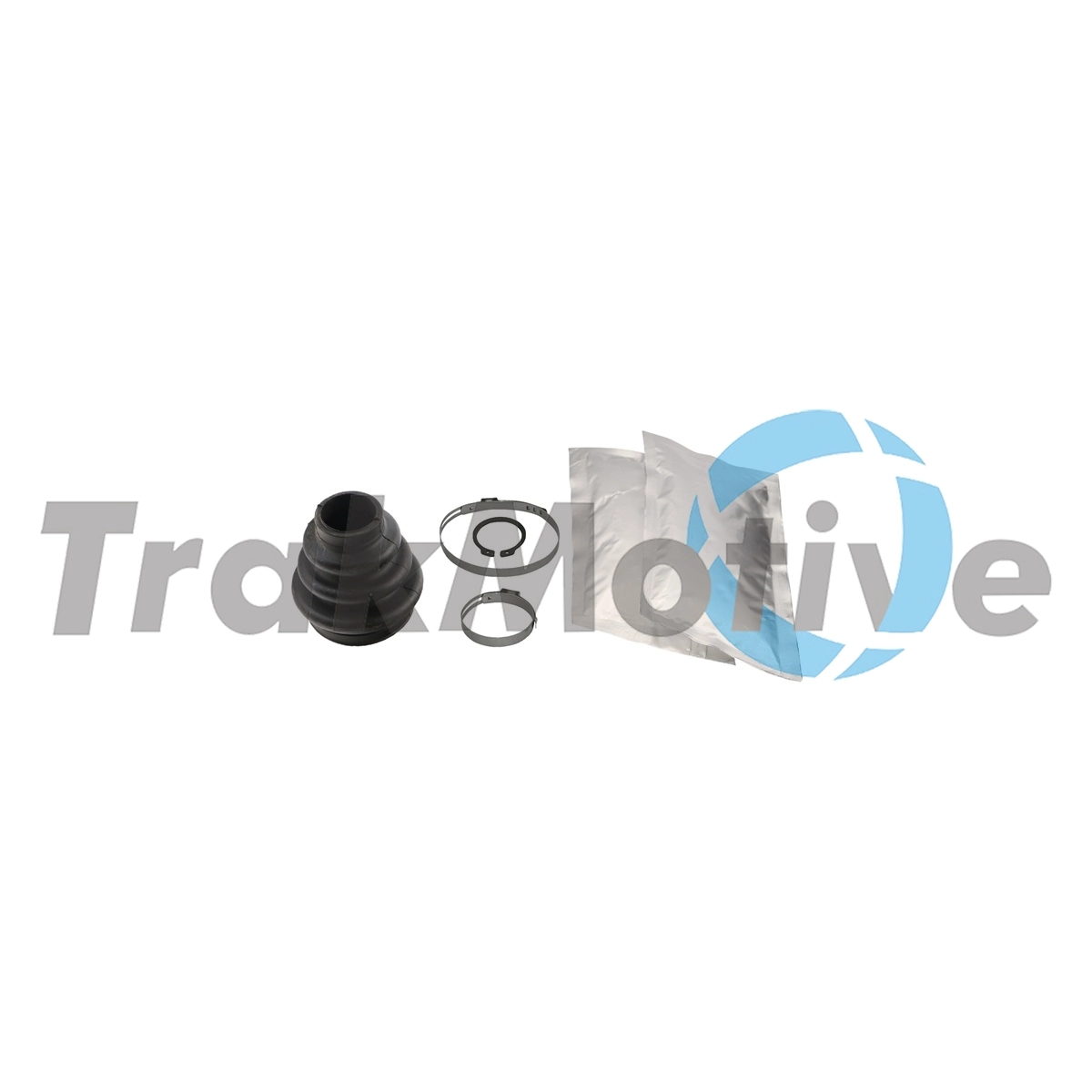 500142 Trakmotive/Surtrack