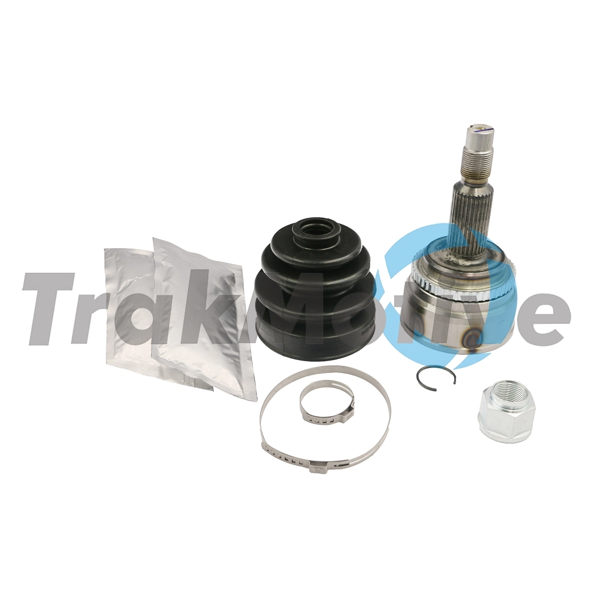 Comprar Junta homocinética exterior delantera Lexus IS  E1 a bajo precio