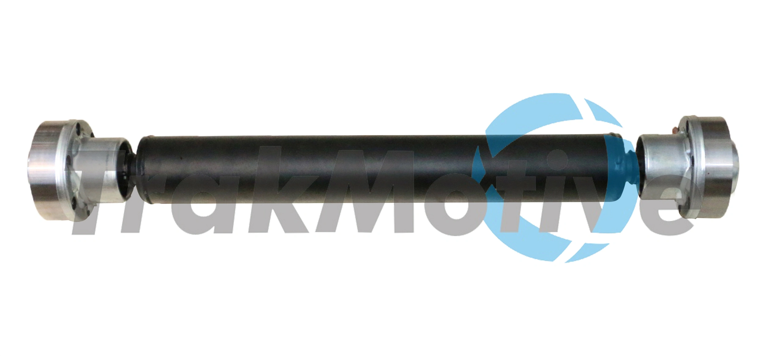 900032 Trakmotive/Surtrack