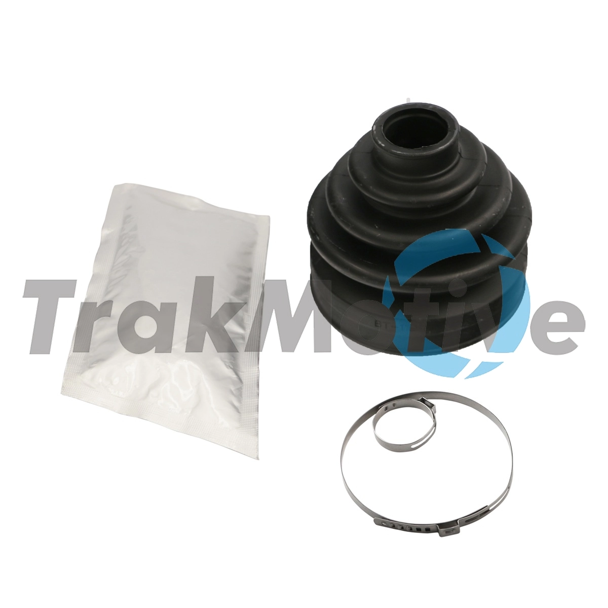 Fuelle de palier delantero exterior para KIA Carens FJ