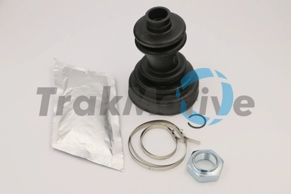 Fuelle, árbol de transmisión delantero exterior Toyota Celica T16