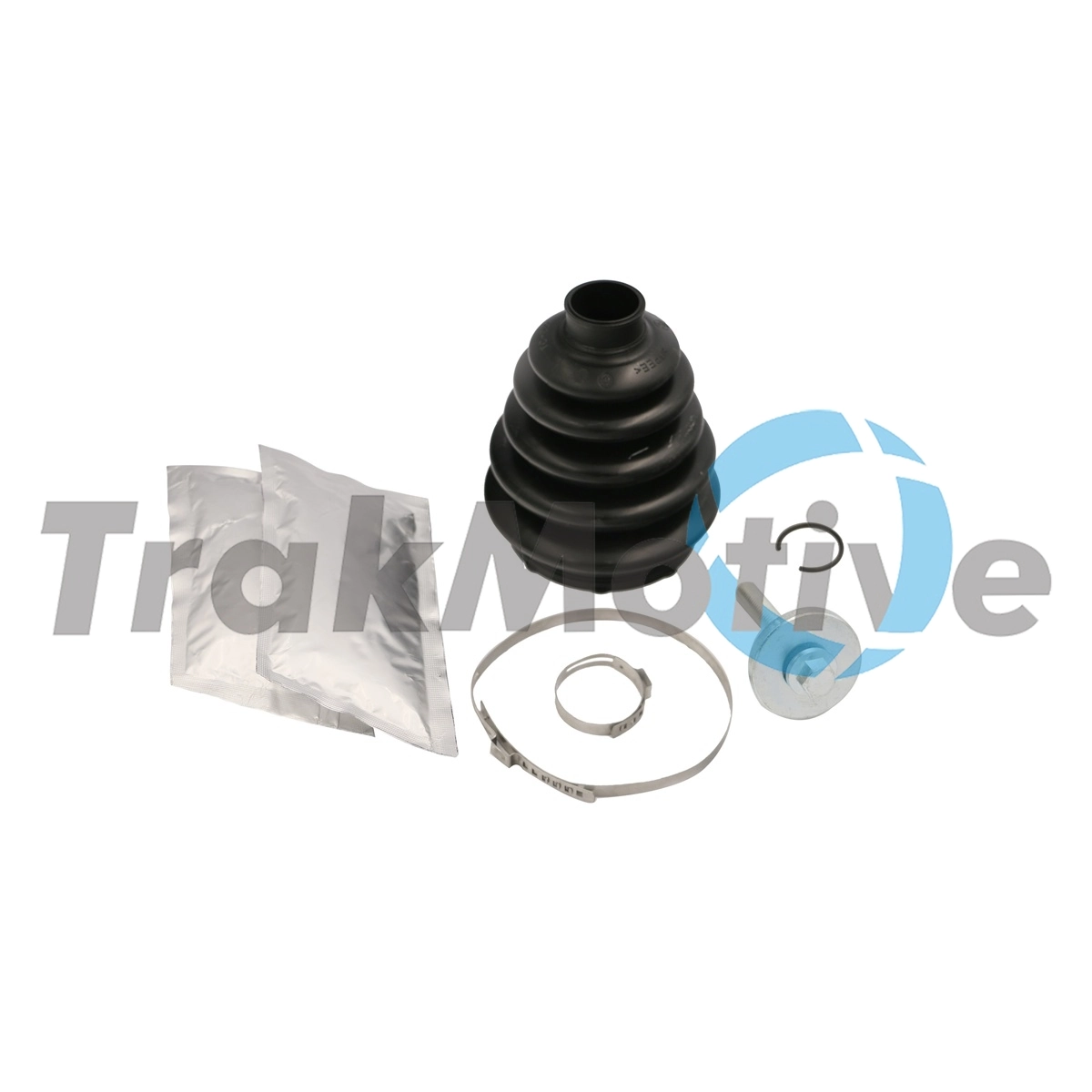 500331 Trakmotive/Surtrack