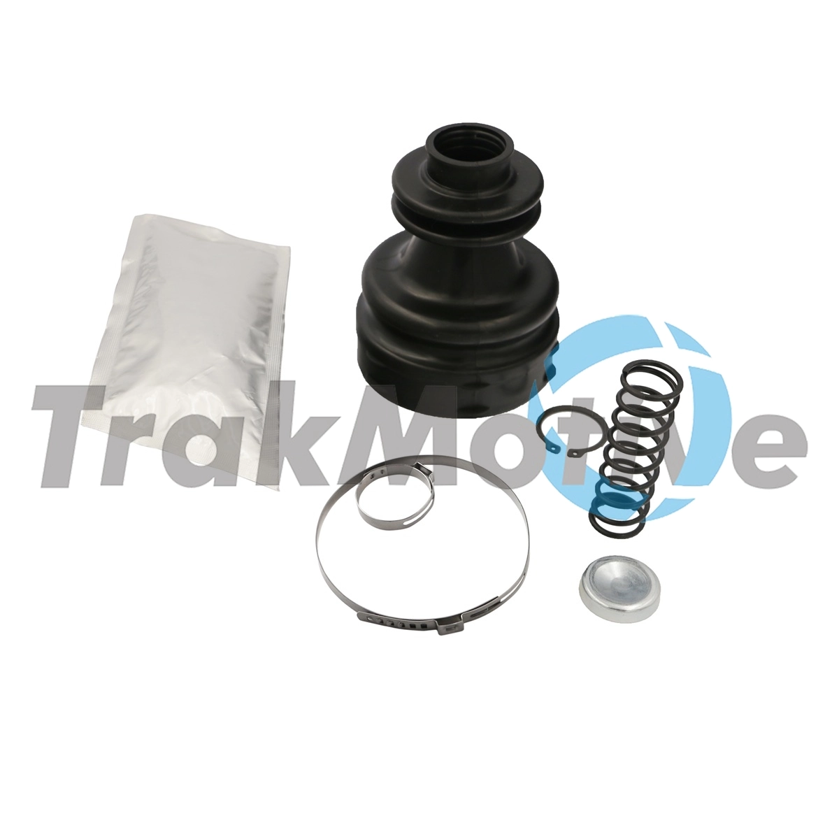 500680 Trakmotive/Surtrack