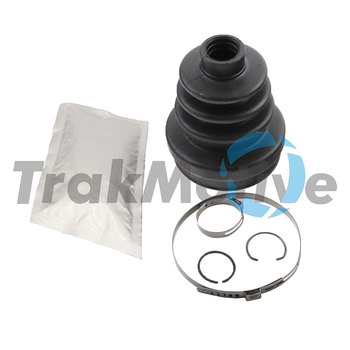 500349 Trakmotive/Surtrack