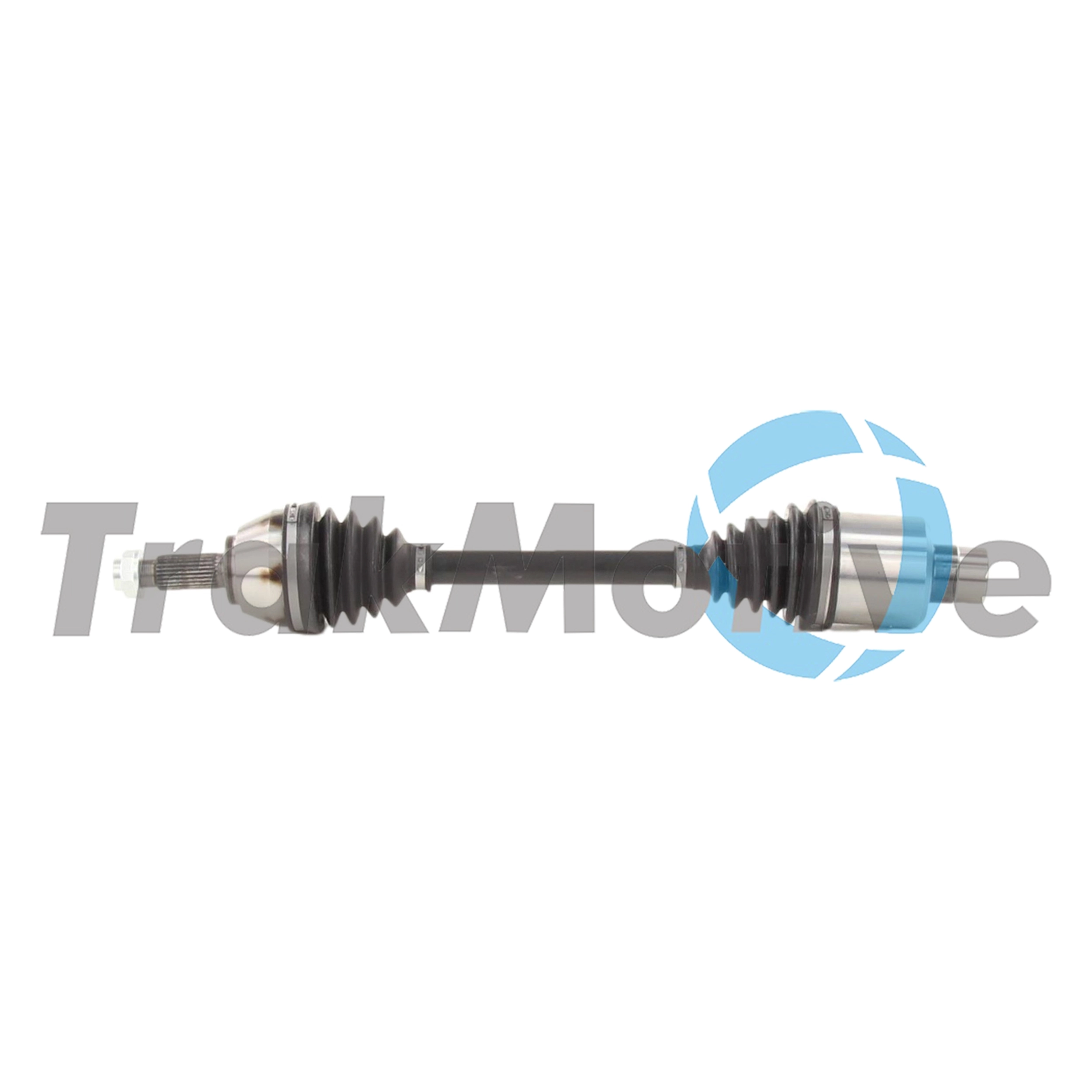 302310 Trakmotive/Surtrack