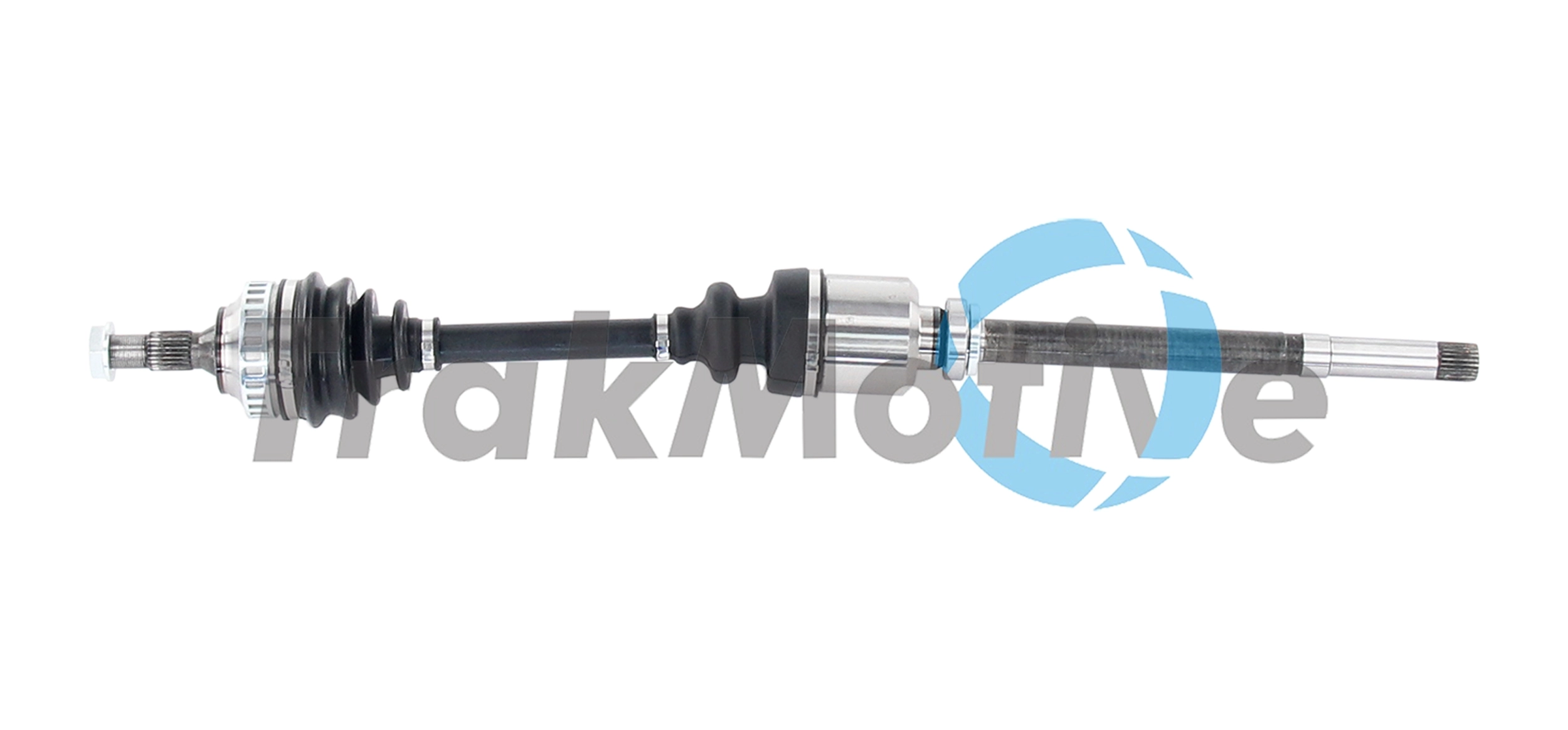 300266 Trakmotive/Surtrack