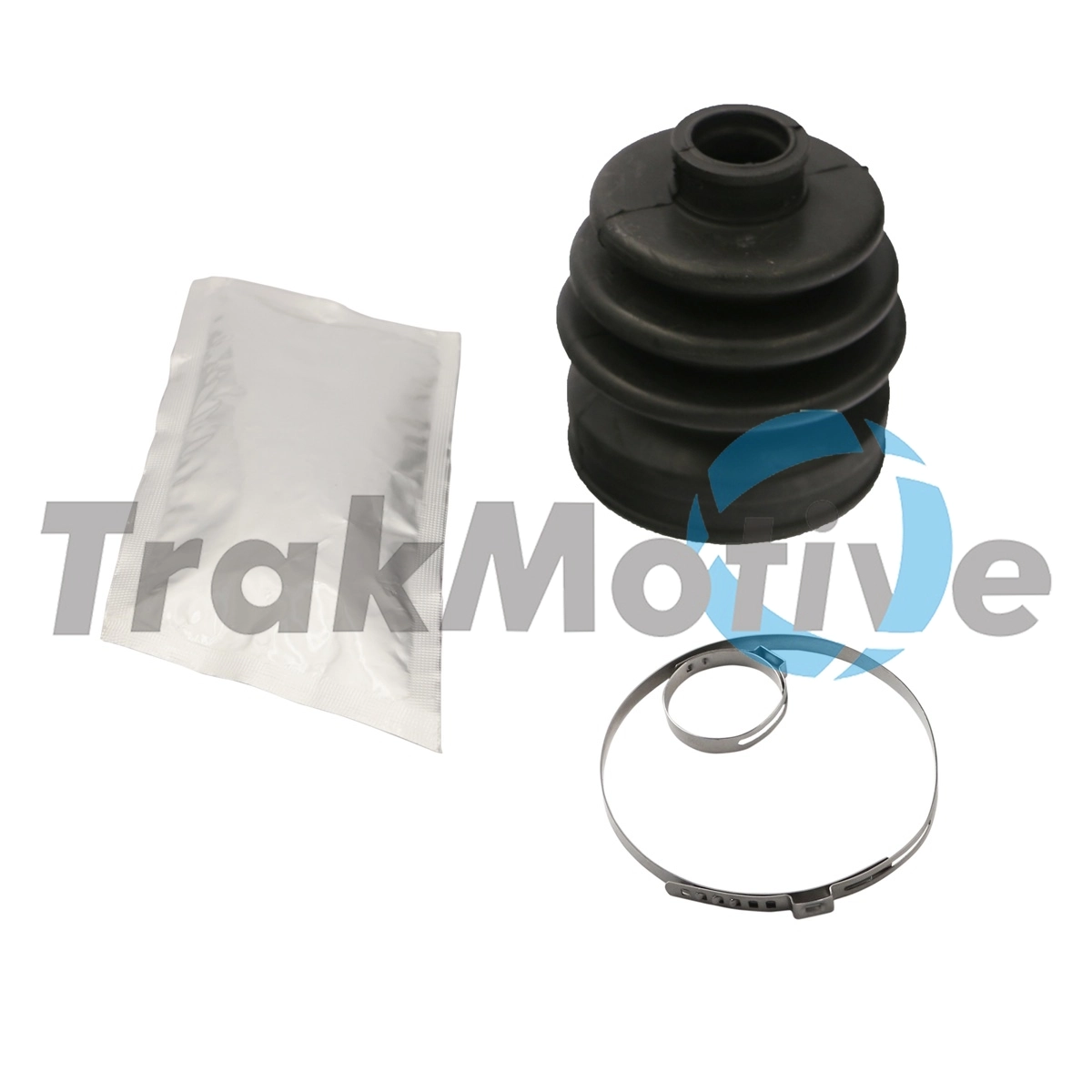 Fuelle semieje delantero exterior Seat Ibiza I hatchback comprar en España