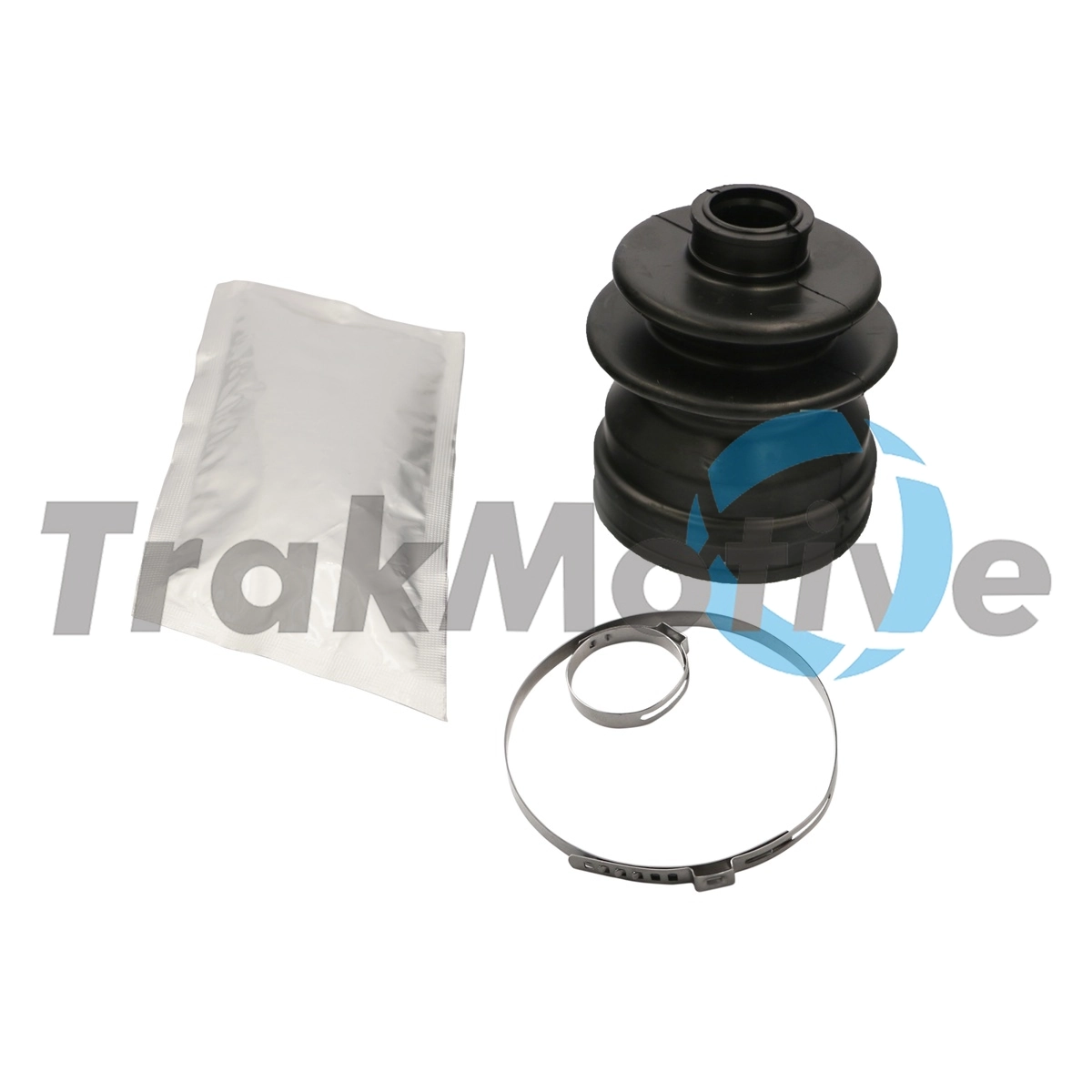 500565 Trakmotive/Surtrack