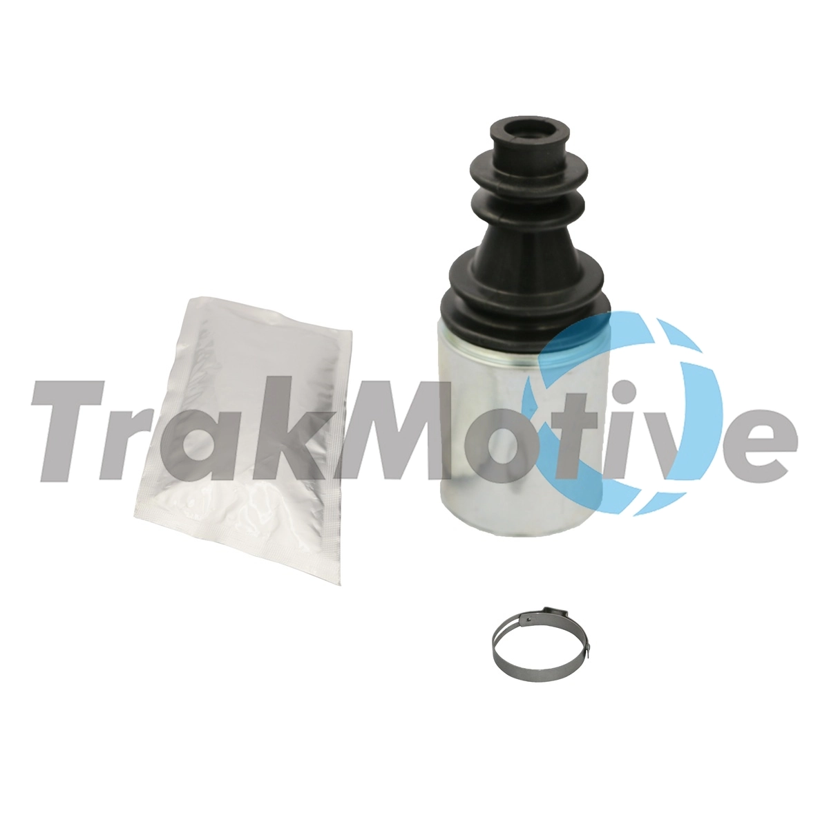 500604 Trakmotive/Surtrack