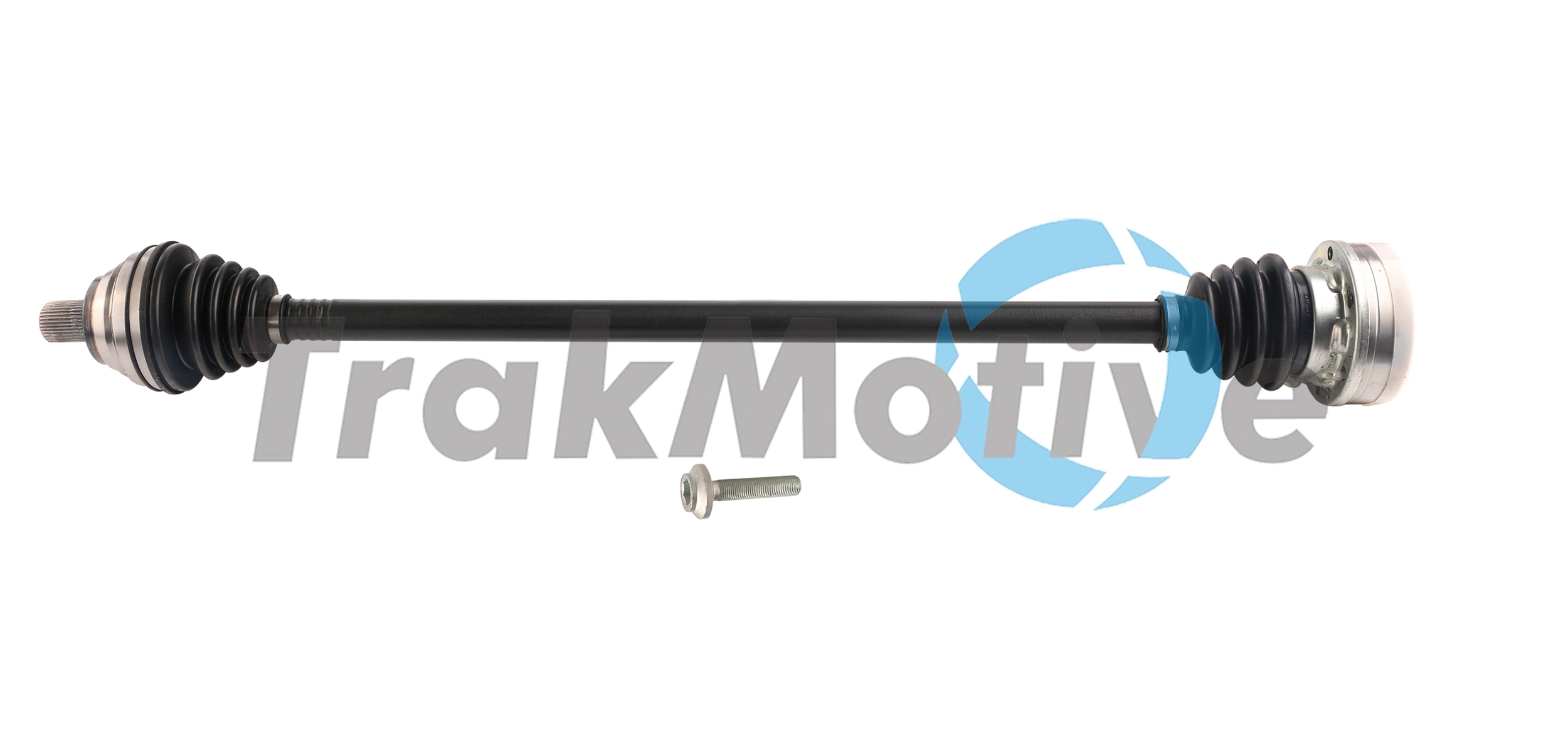 301048 Trakmotive/Surtrack