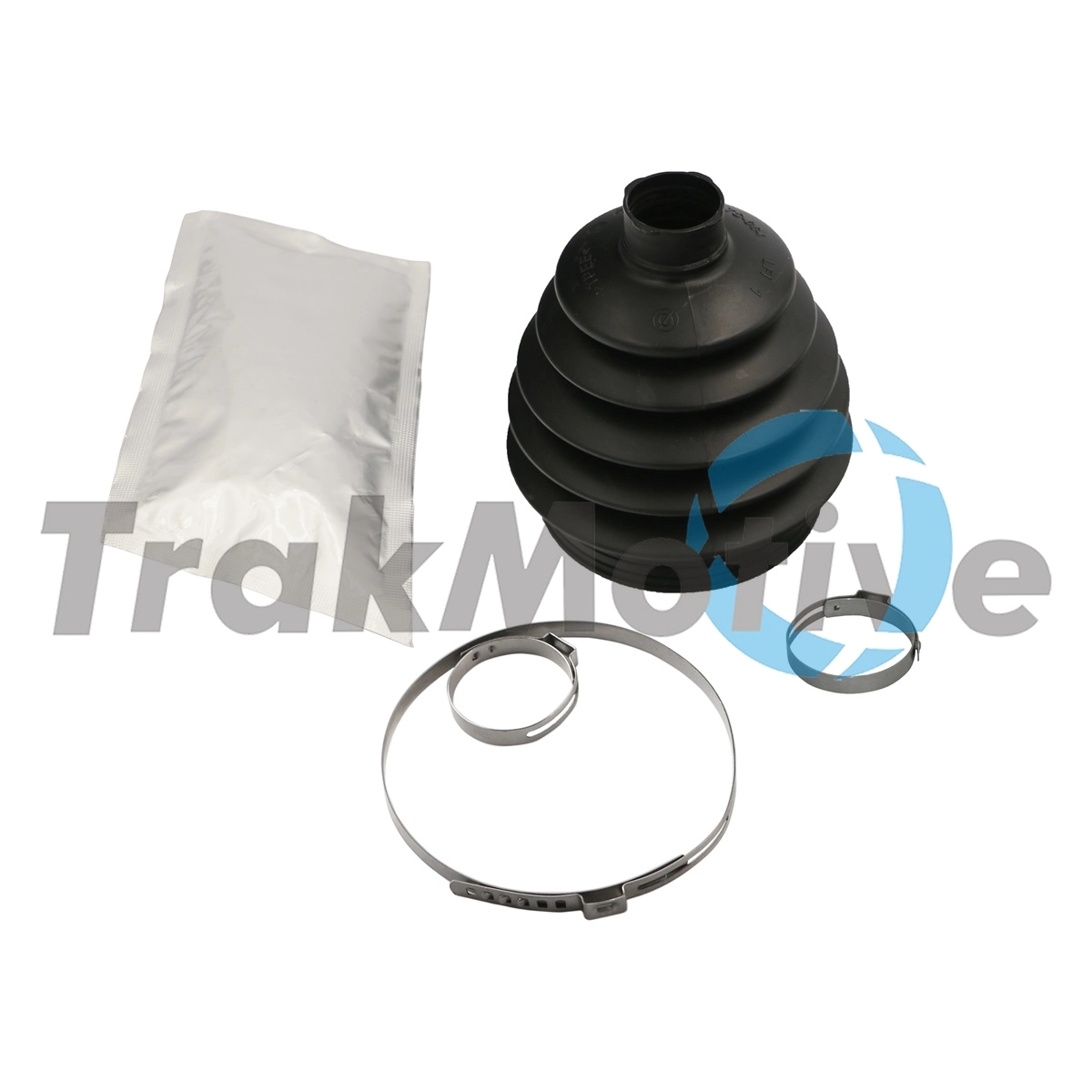 500612 Trakmotive/Surtrack