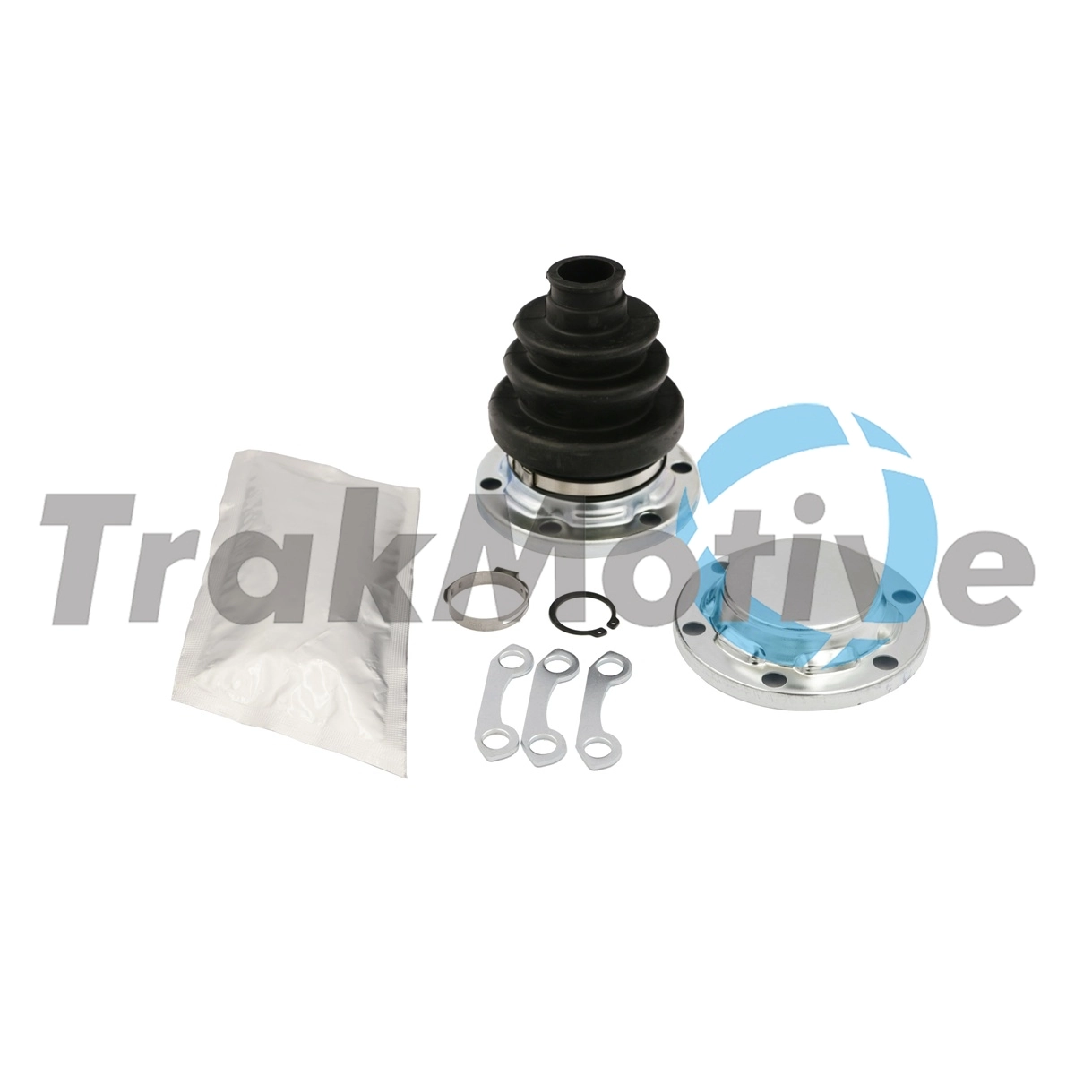 500123 Trakmotive/Surtrack