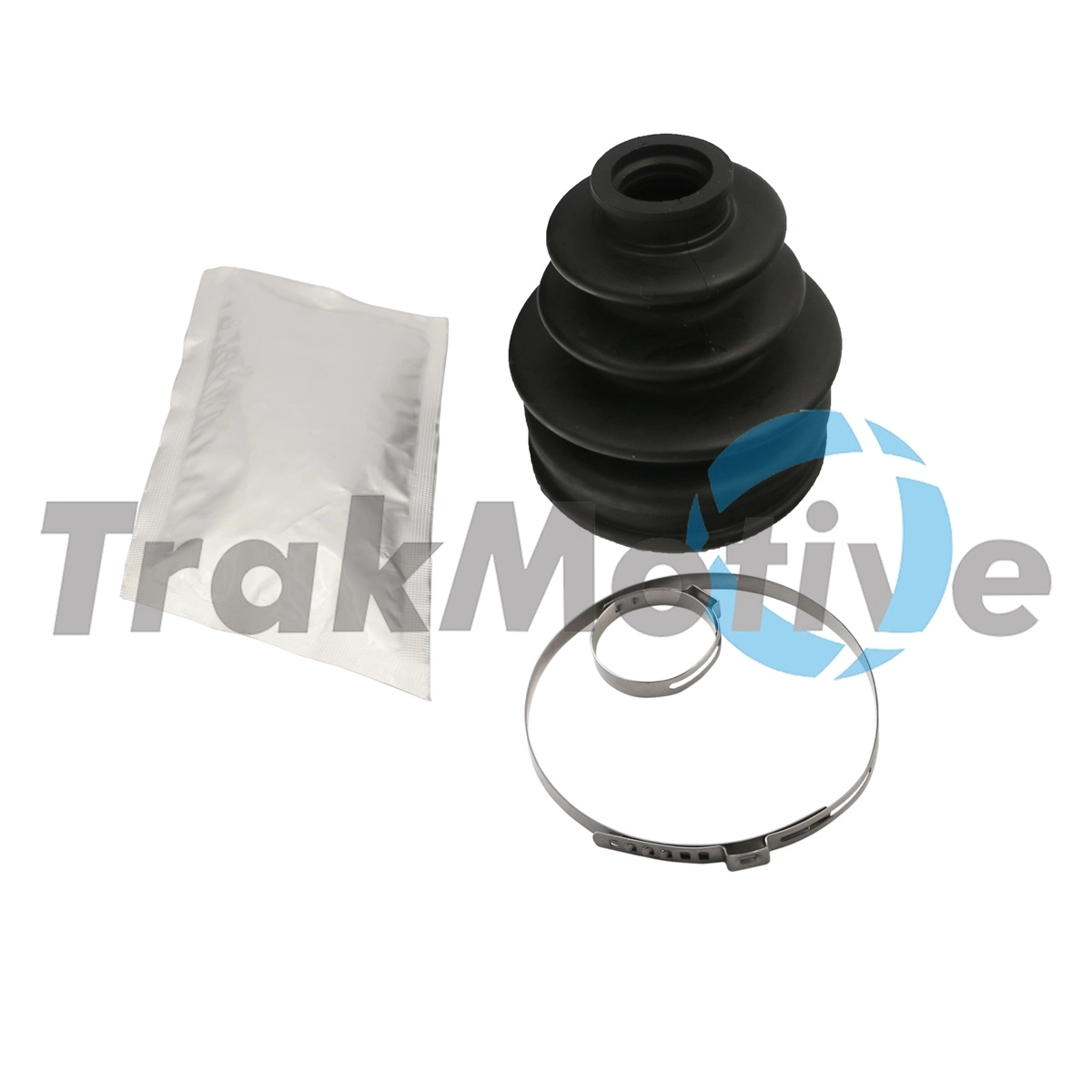 500746 Trakmotive/Surtrack