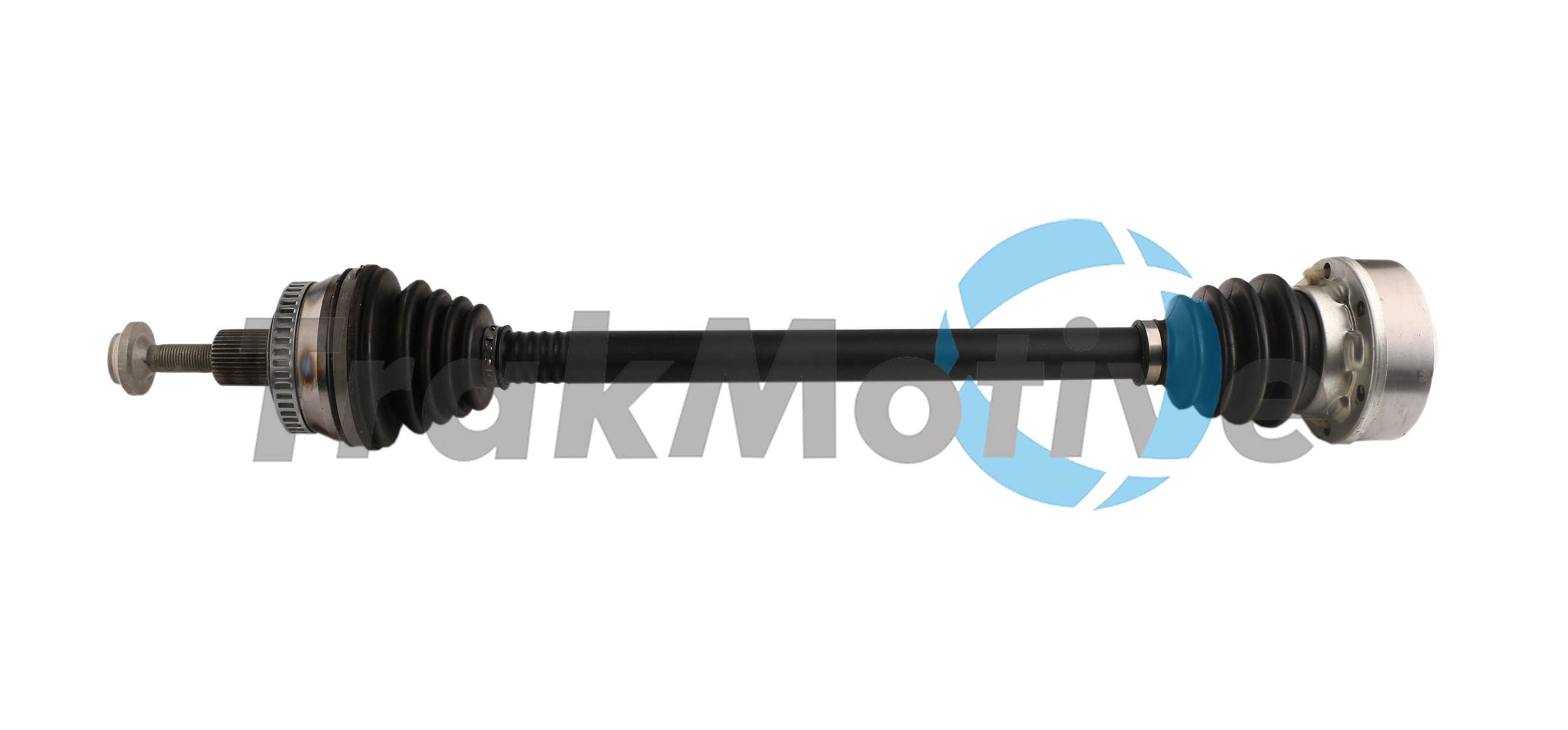 300033 Trakmotive/Surtrack