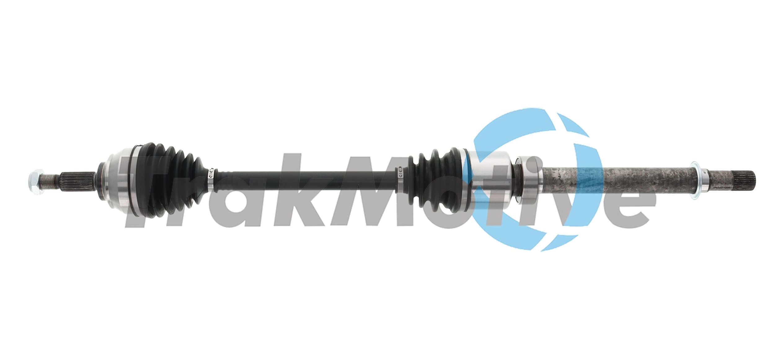 301896 Trakmotive/Surtrack
