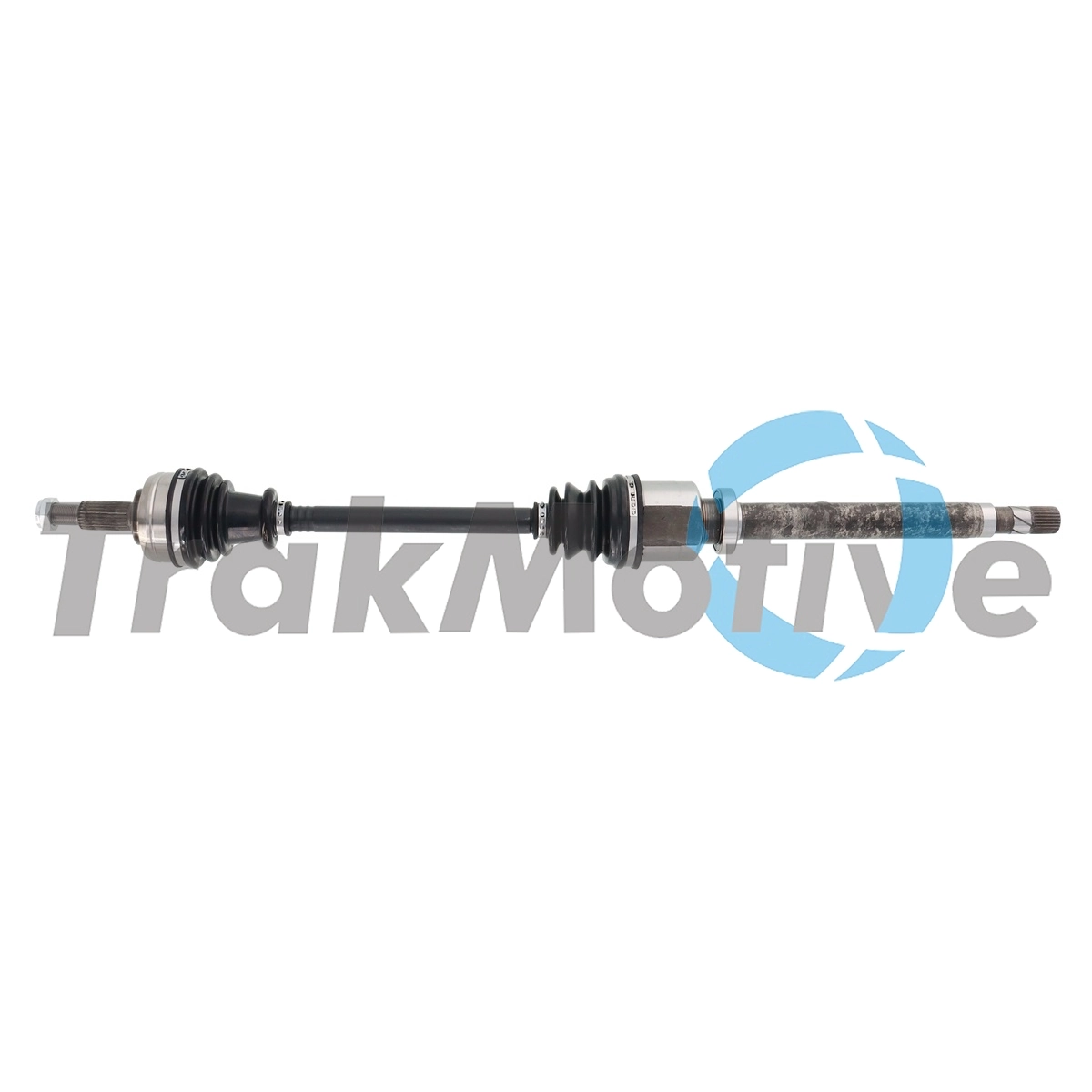 301077 Trakmotive/Surtrack