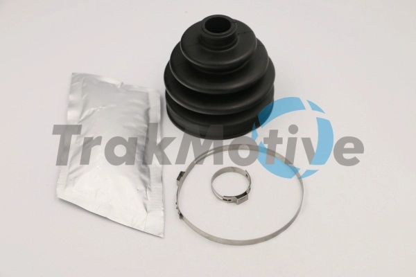 500549 Trakmotive/Surtrack