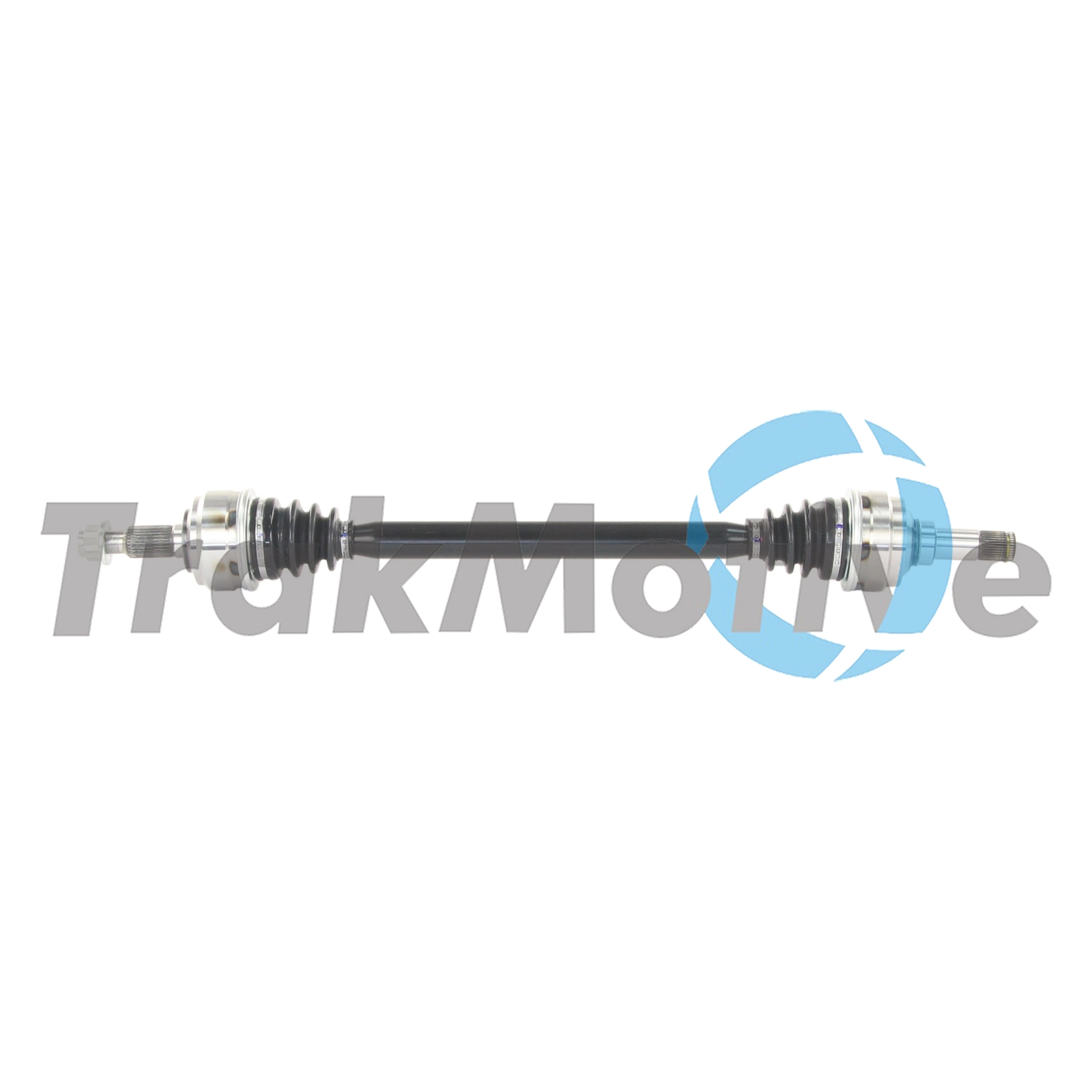 302321 Trakmotive/Surtrack