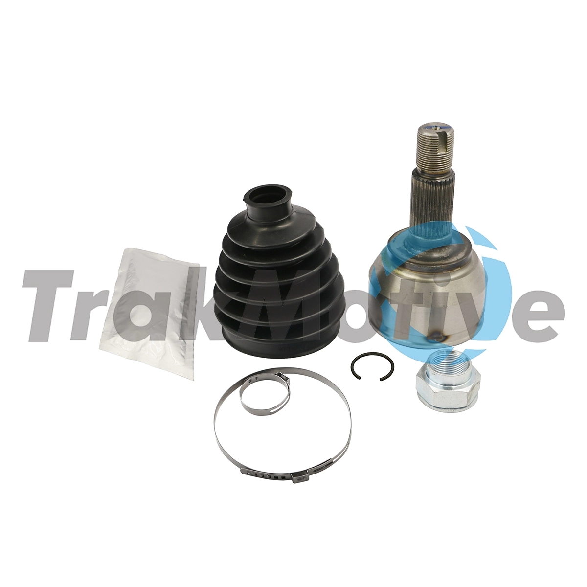Comprar Junta homocinética exterior delantera Rover 75  RJ a bajo precio