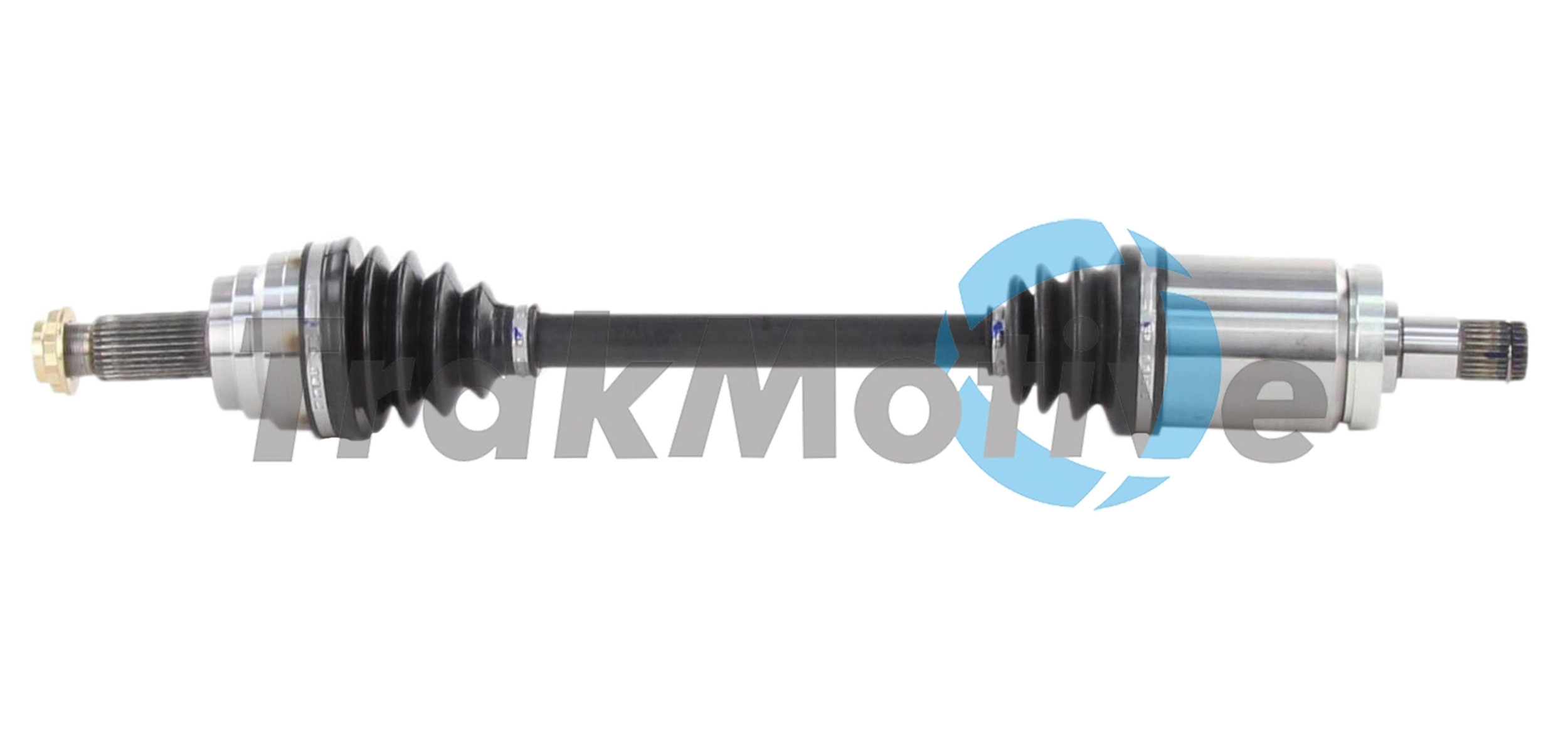 301683 Trakmotive/Surtrack