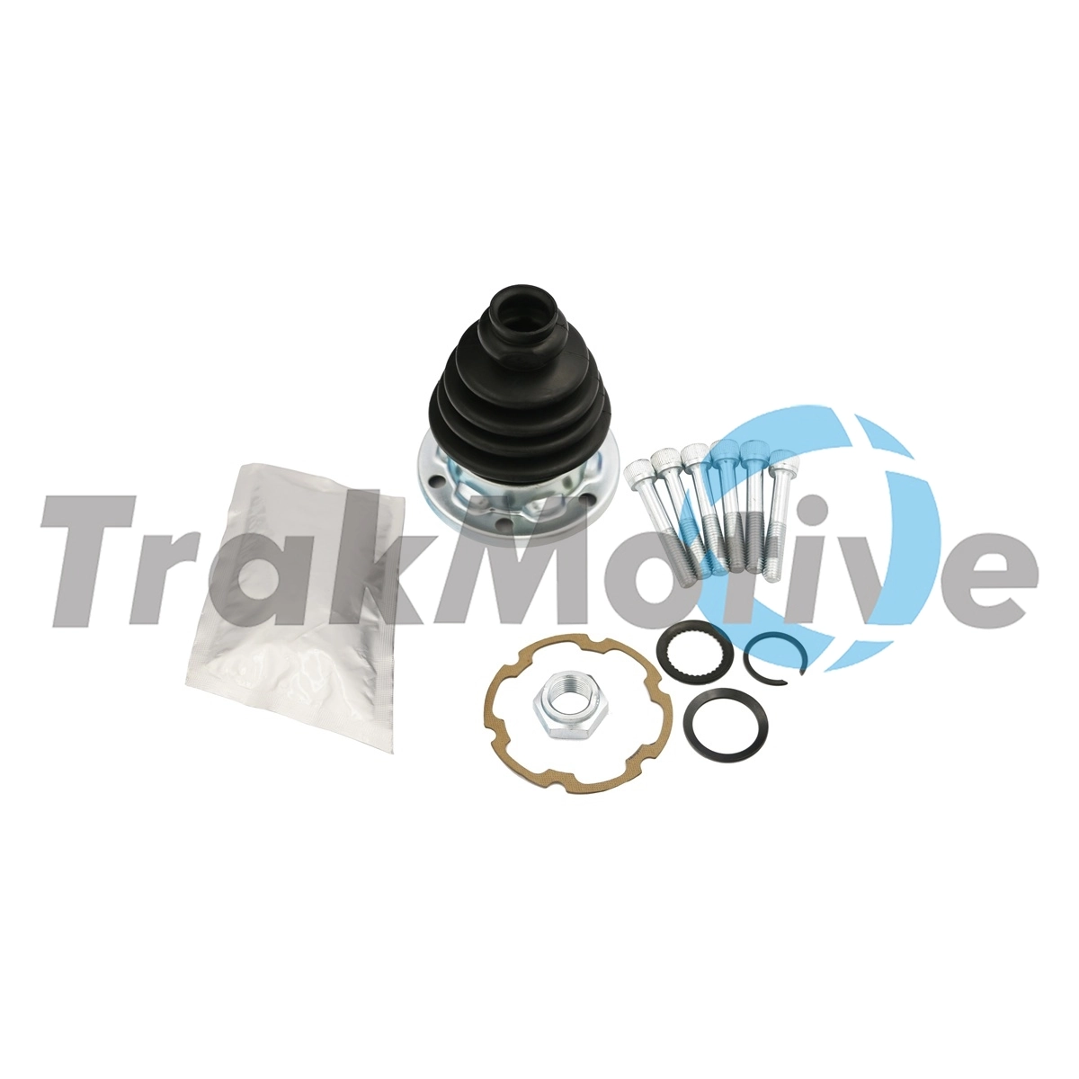 Fuelle, semieje delantero interior Toledo I sedán (1991-1999) original desde 12,93 €