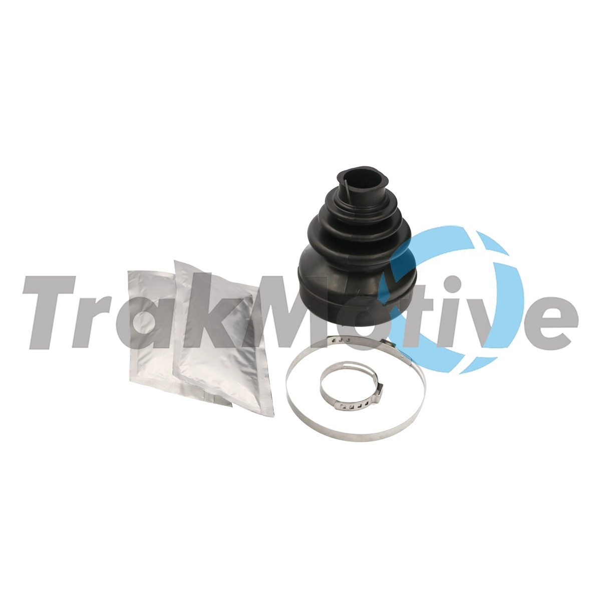 500205 Trakmotive/Surtrack