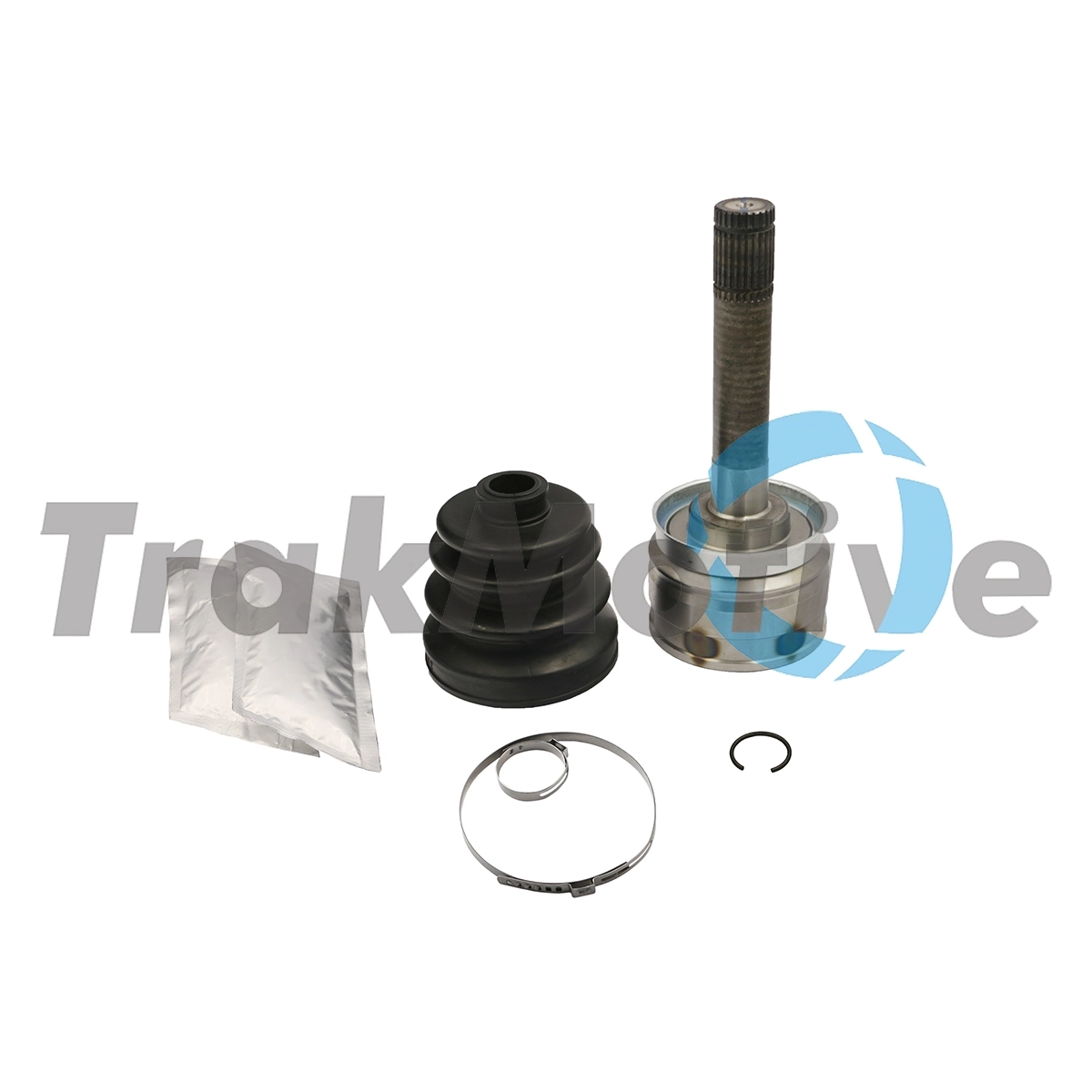400297 Trakmotive/Surtrack