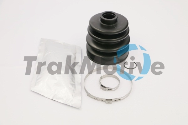 500518 Trakmotive/Surtrack